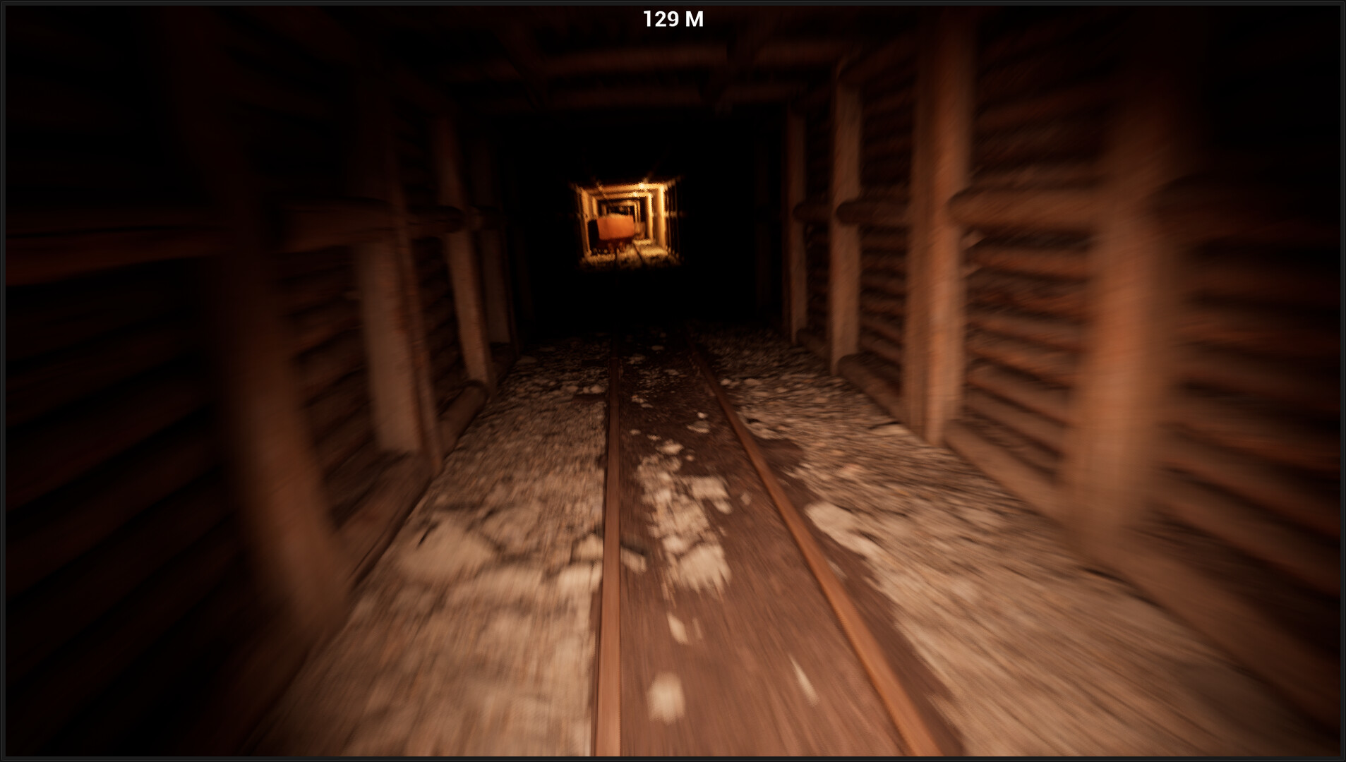 The Mines screenshot 4
