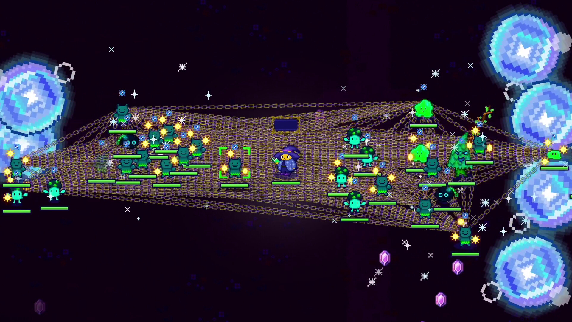 Typomagical screenshot 4