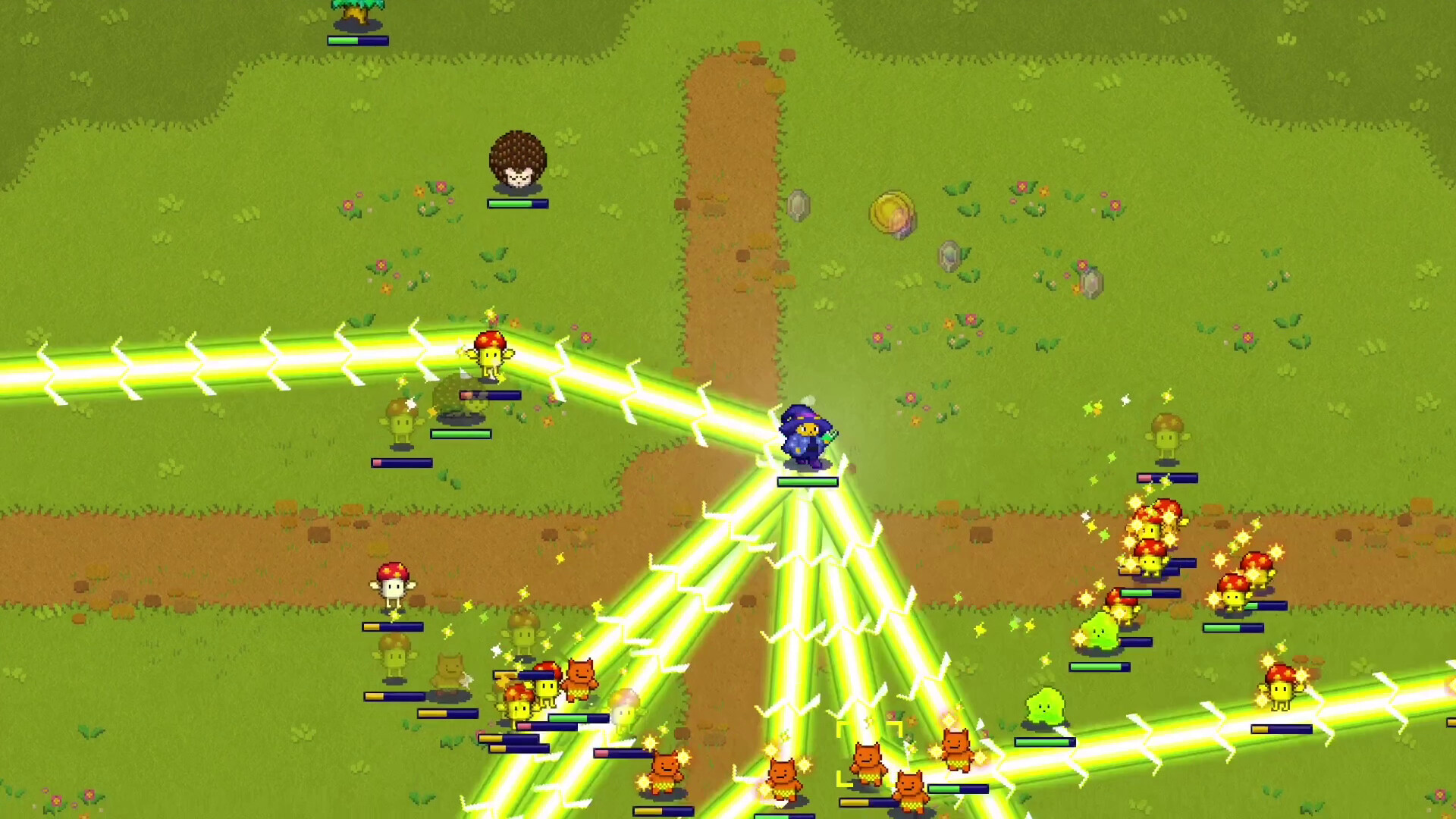 Typomagical screenshot 9