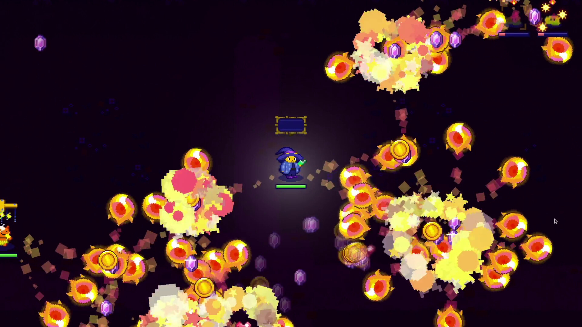 Typomagical screenshot 2
