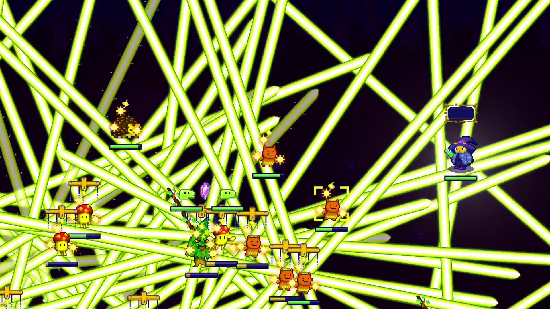 Typomagical screenshot 3