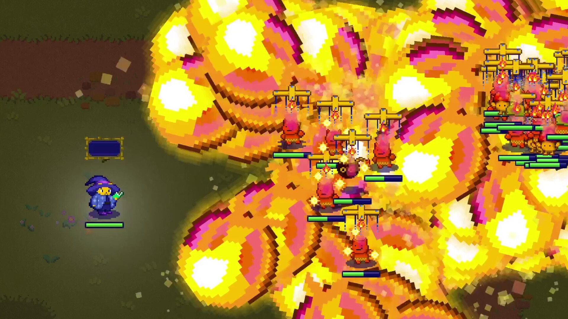 Typomagical screenshot 6