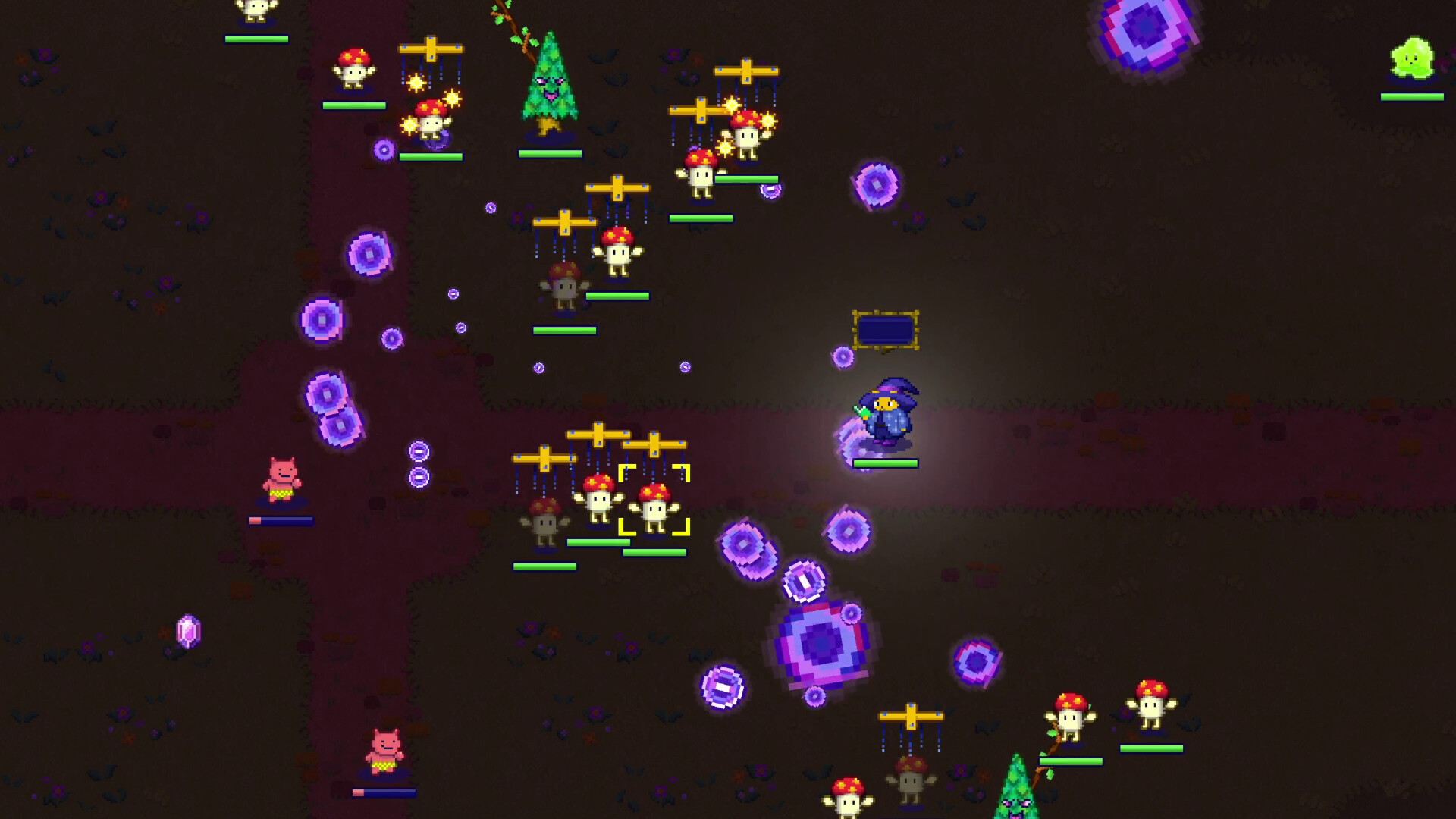 Typomagical screenshot 8