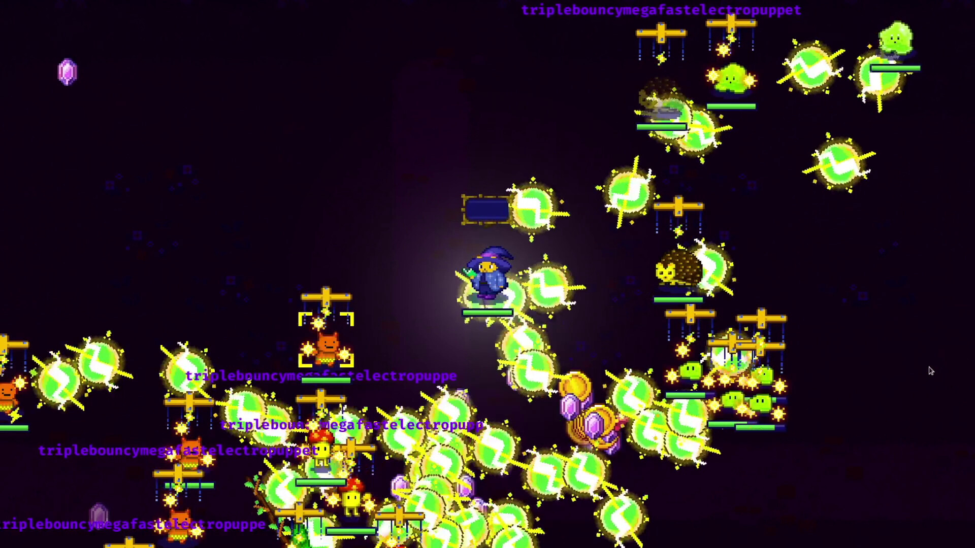 Typomagical screenshot 10