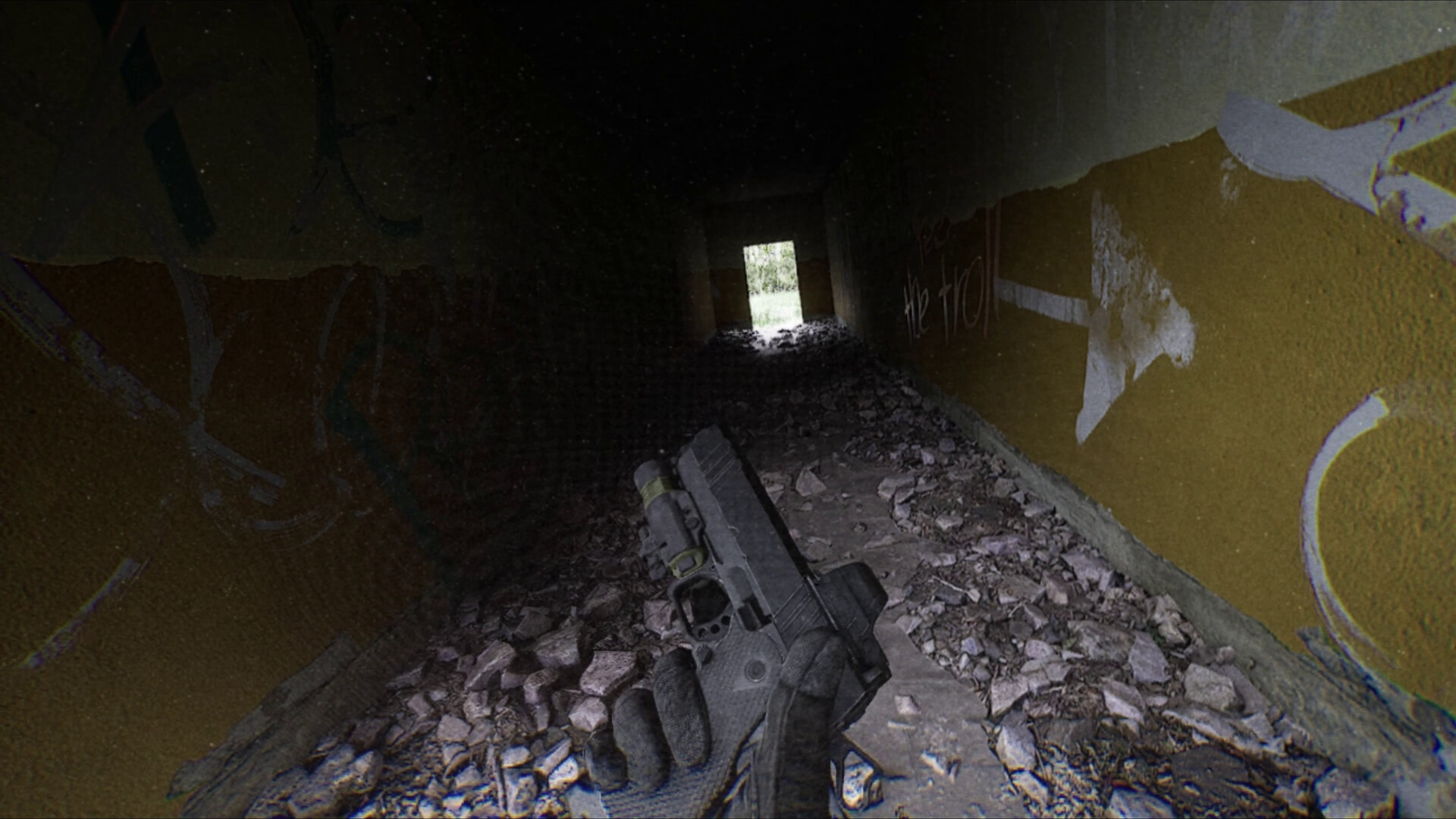 Redact screenshot 1