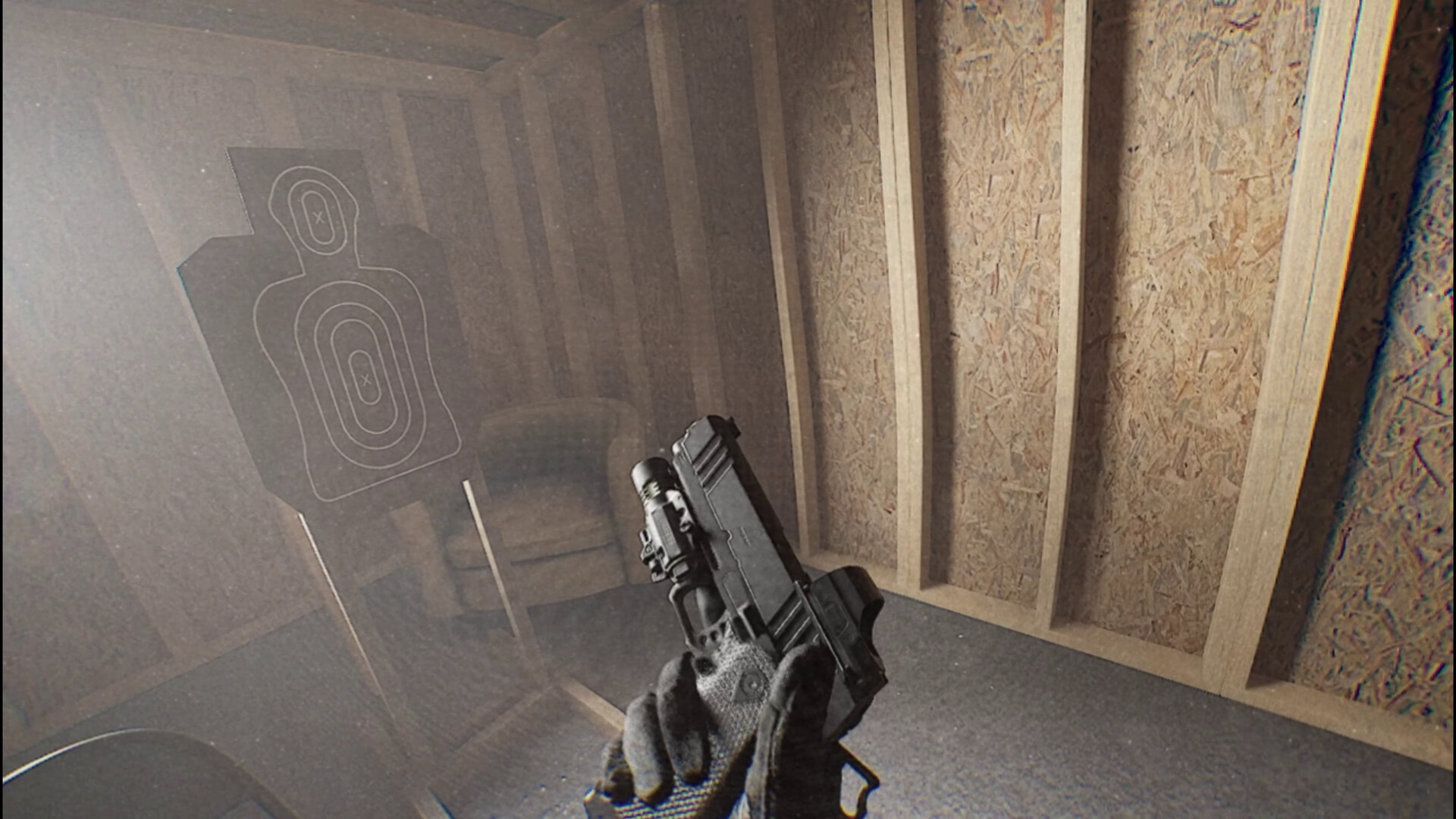 Redact screenshot 4