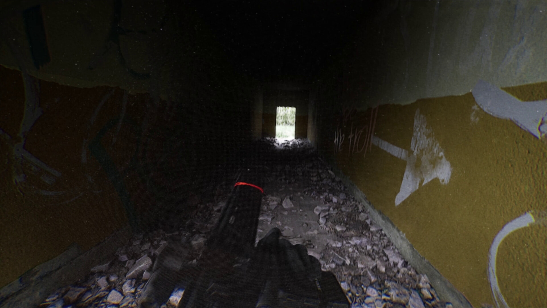 Redact screenshot 8