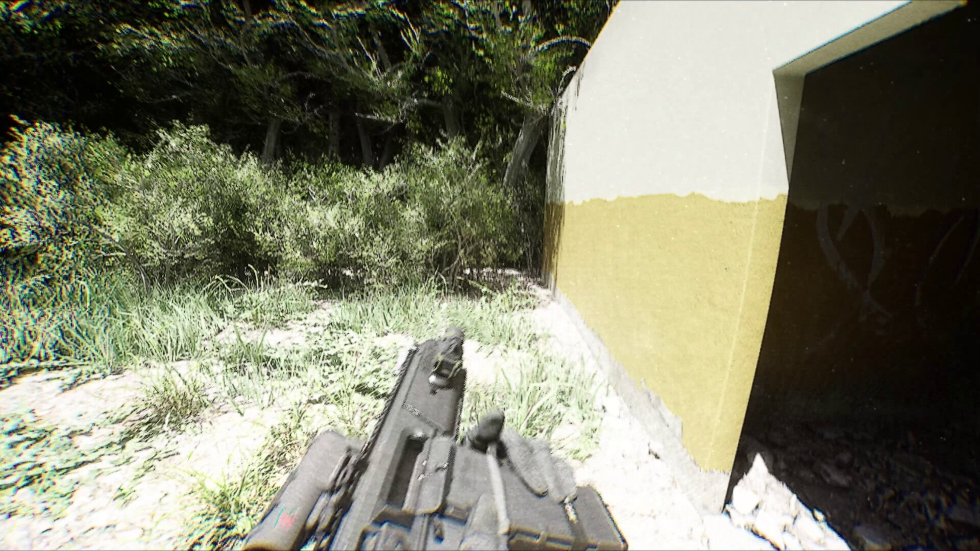 Redact screenshot 6