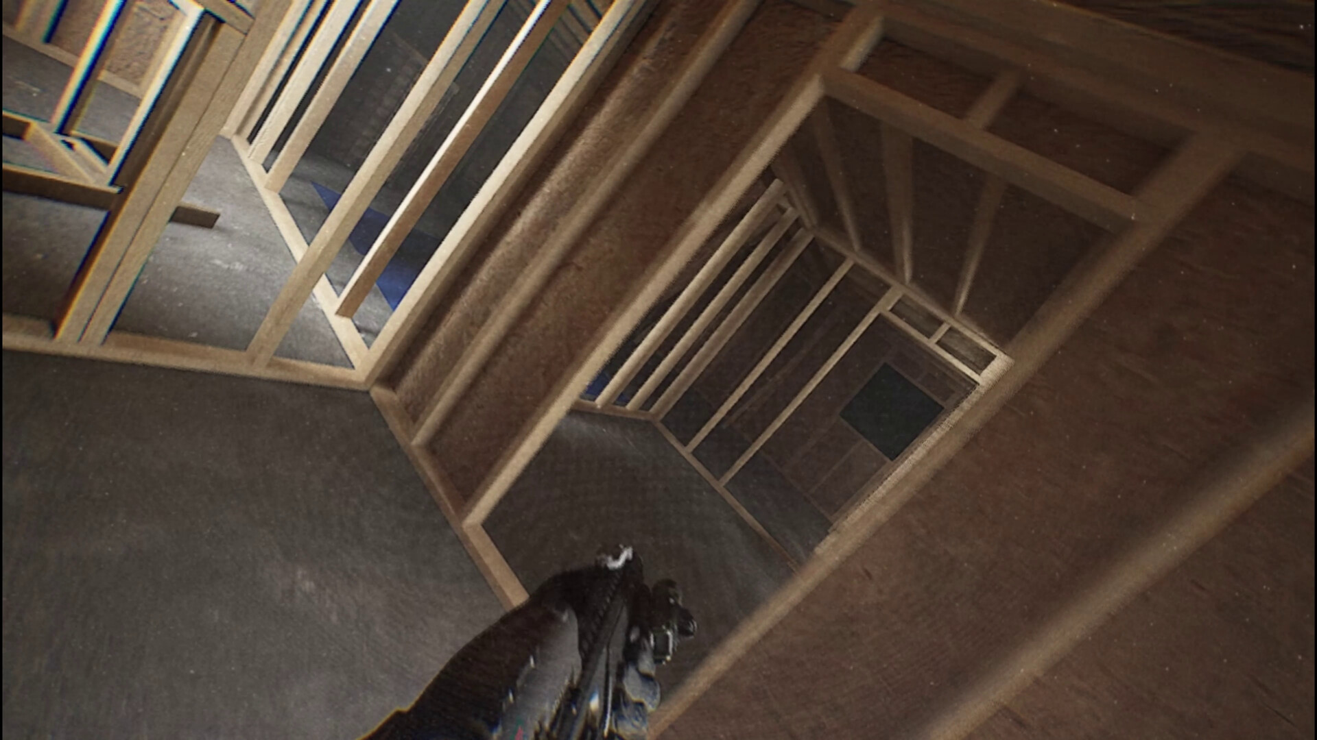 Redact screenshot 7