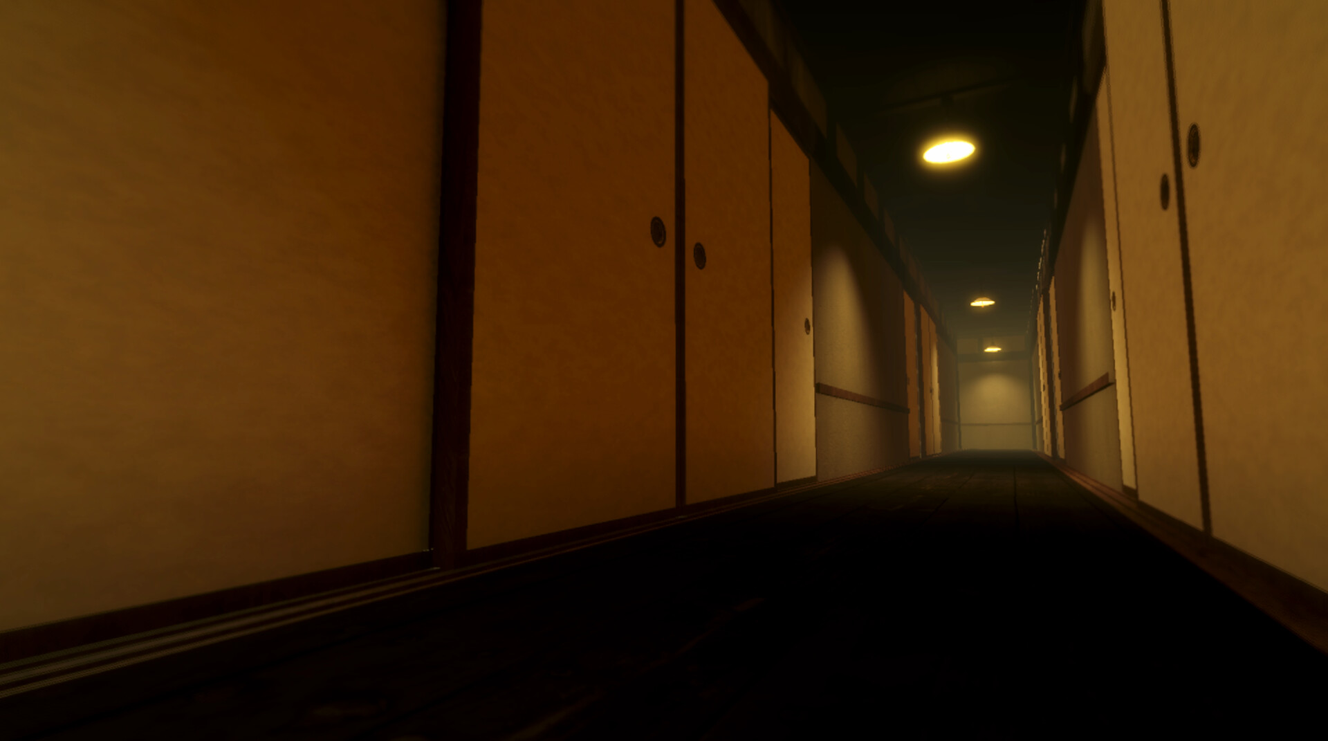 Still It Runs screenshot 12