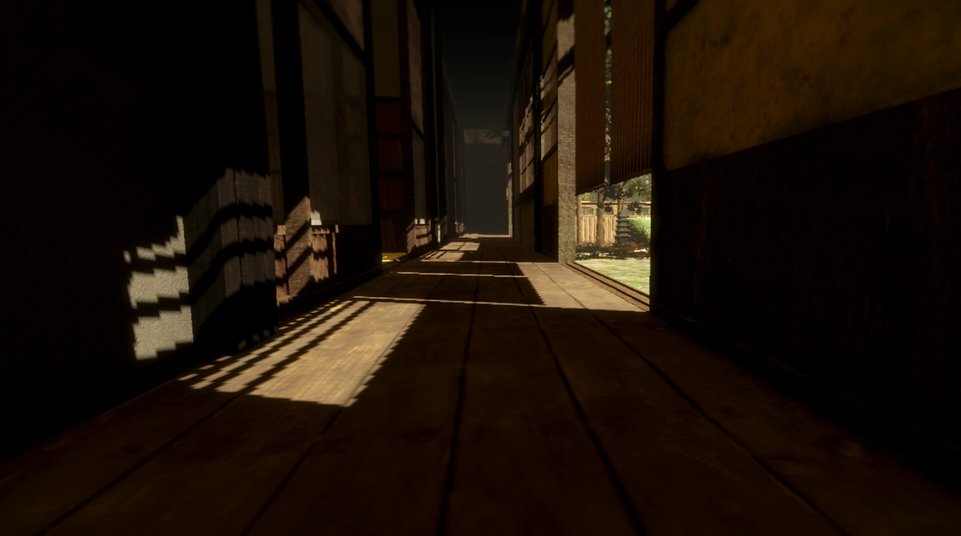 Still It Runs screenshot 10