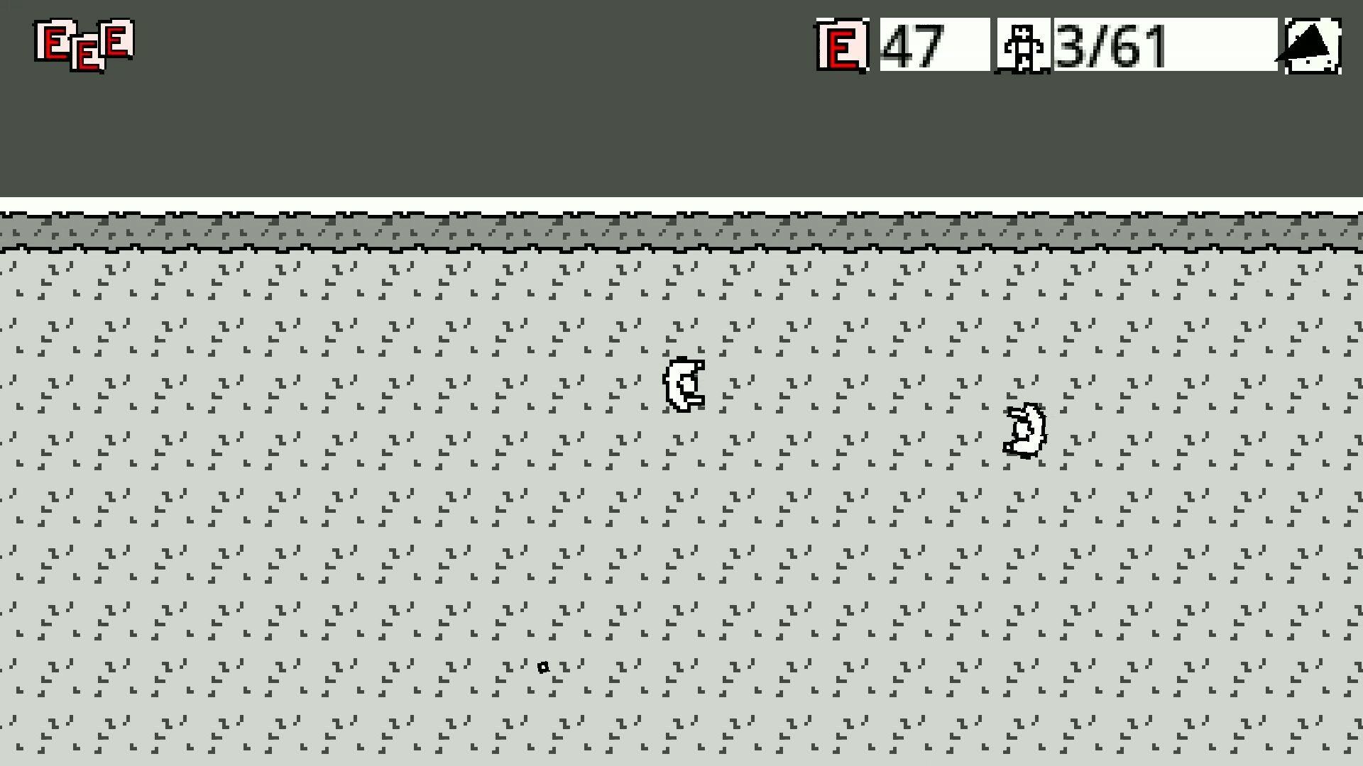Bullets tracks: Son of screenshot 5