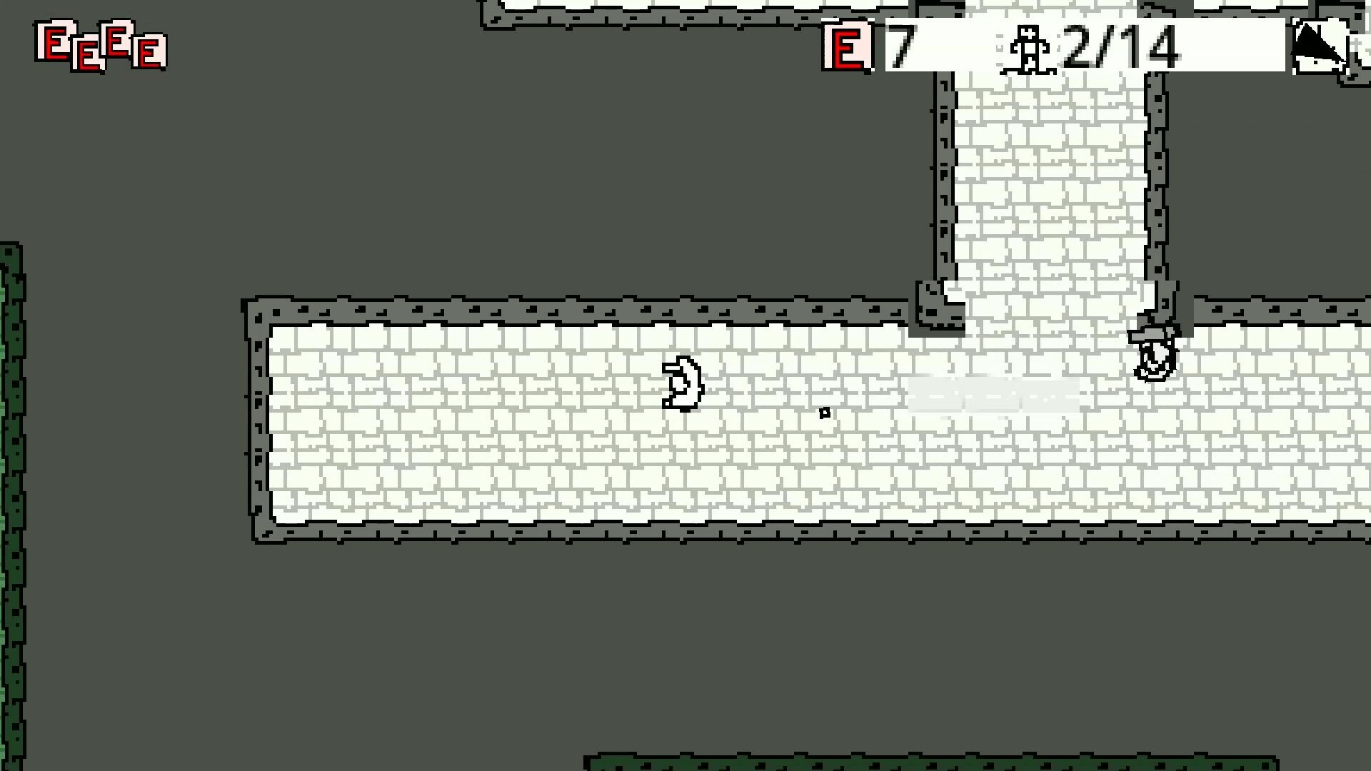 Bullets tracks: Son of screenshot 2