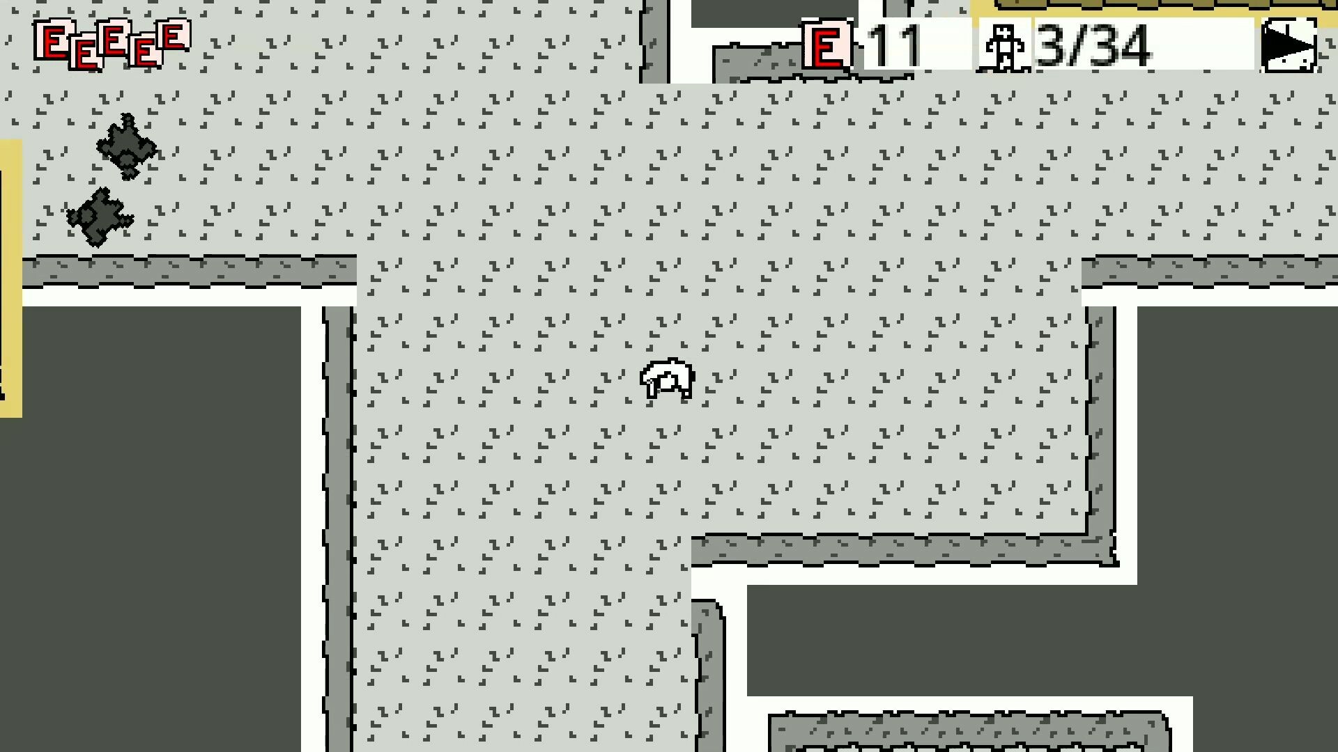 Bullets tracks: Son of screenshot 3
