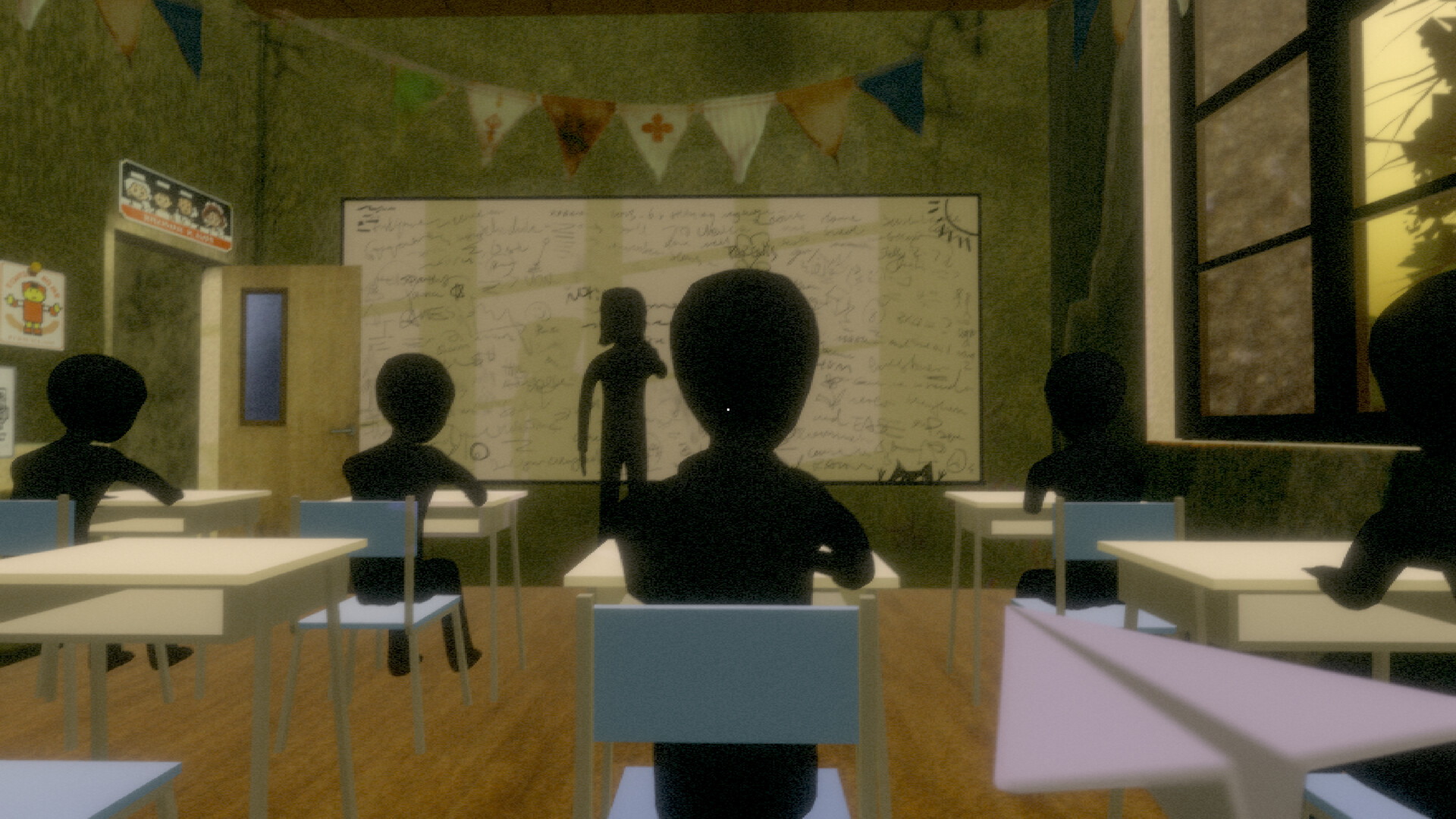 Hide and Sink screenshot 5