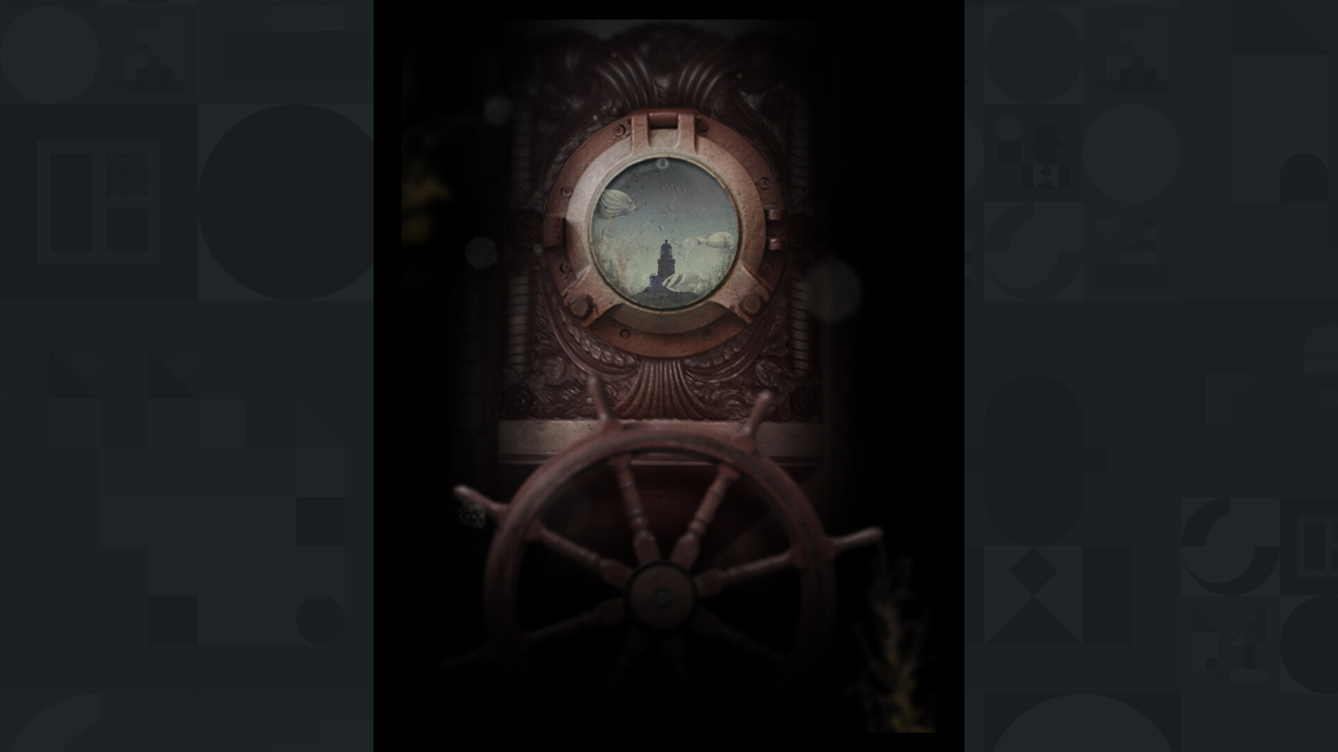 Simogo Legacy Collection screenshot 6