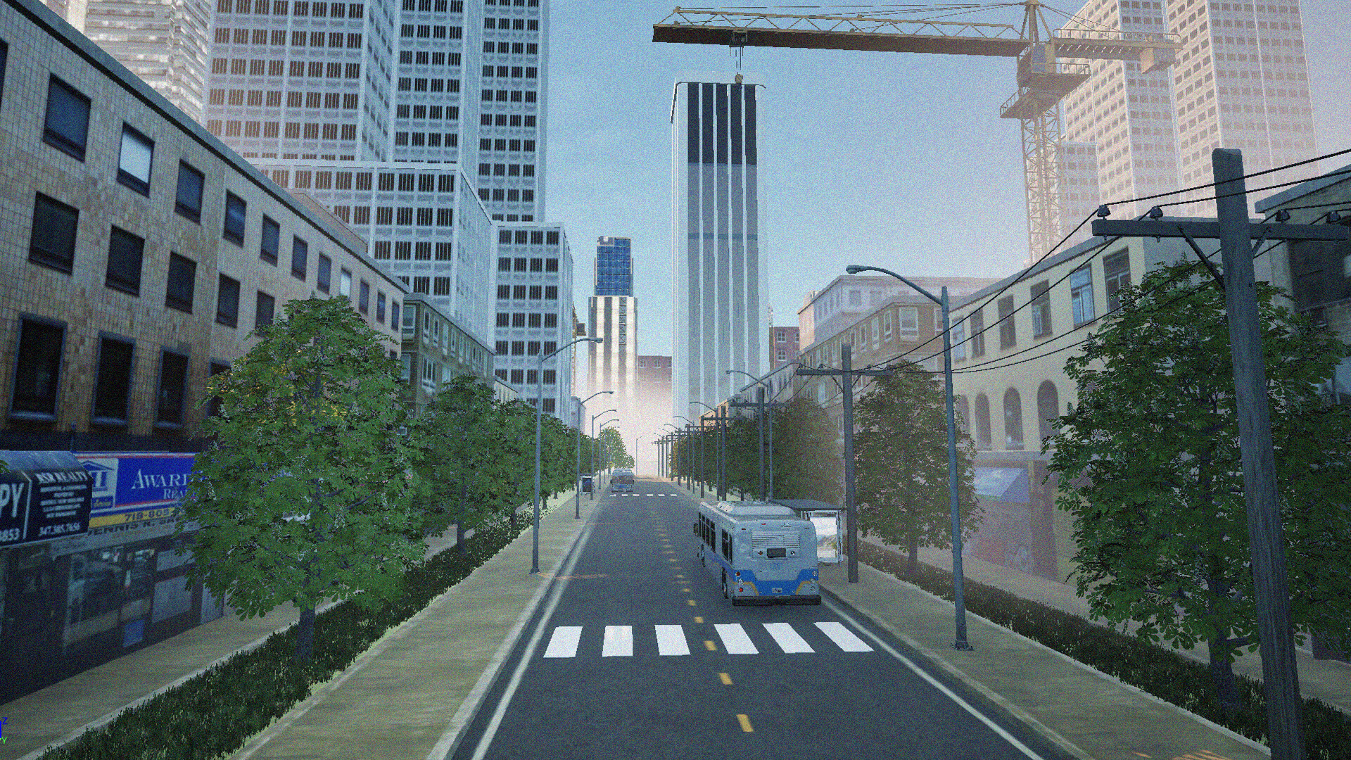 Escape 9 to 5 screenshot 17
