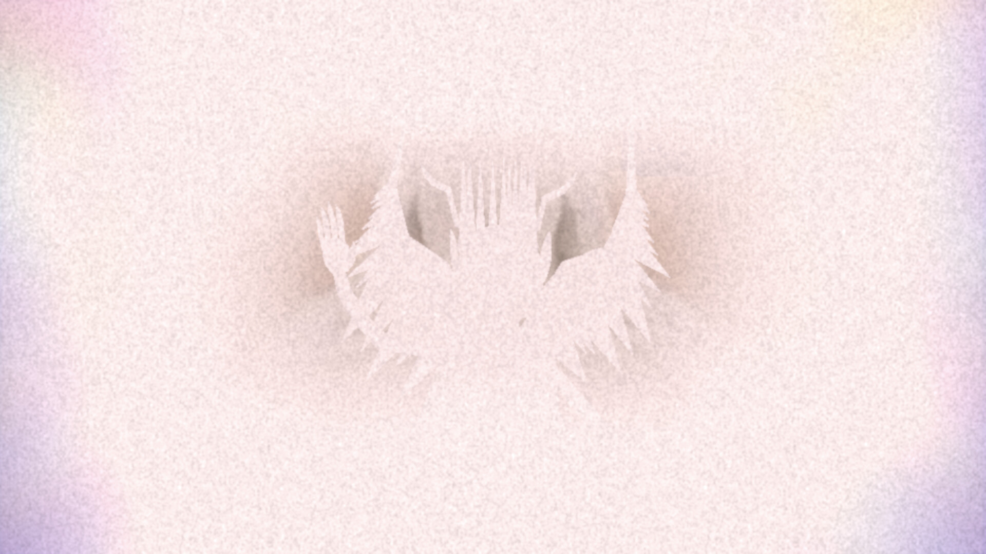 LIGHT-BRINGER screenshot 4