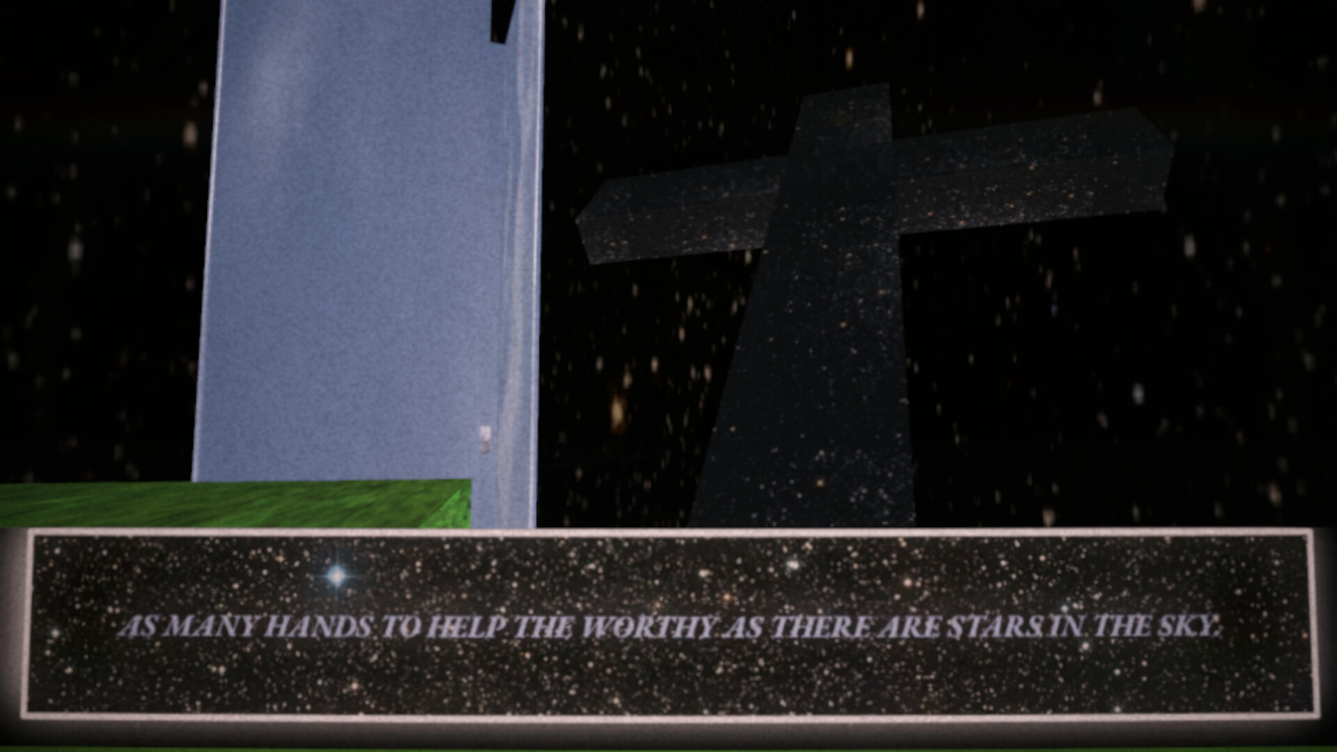 LIGHT-BRINGER screenshot 7