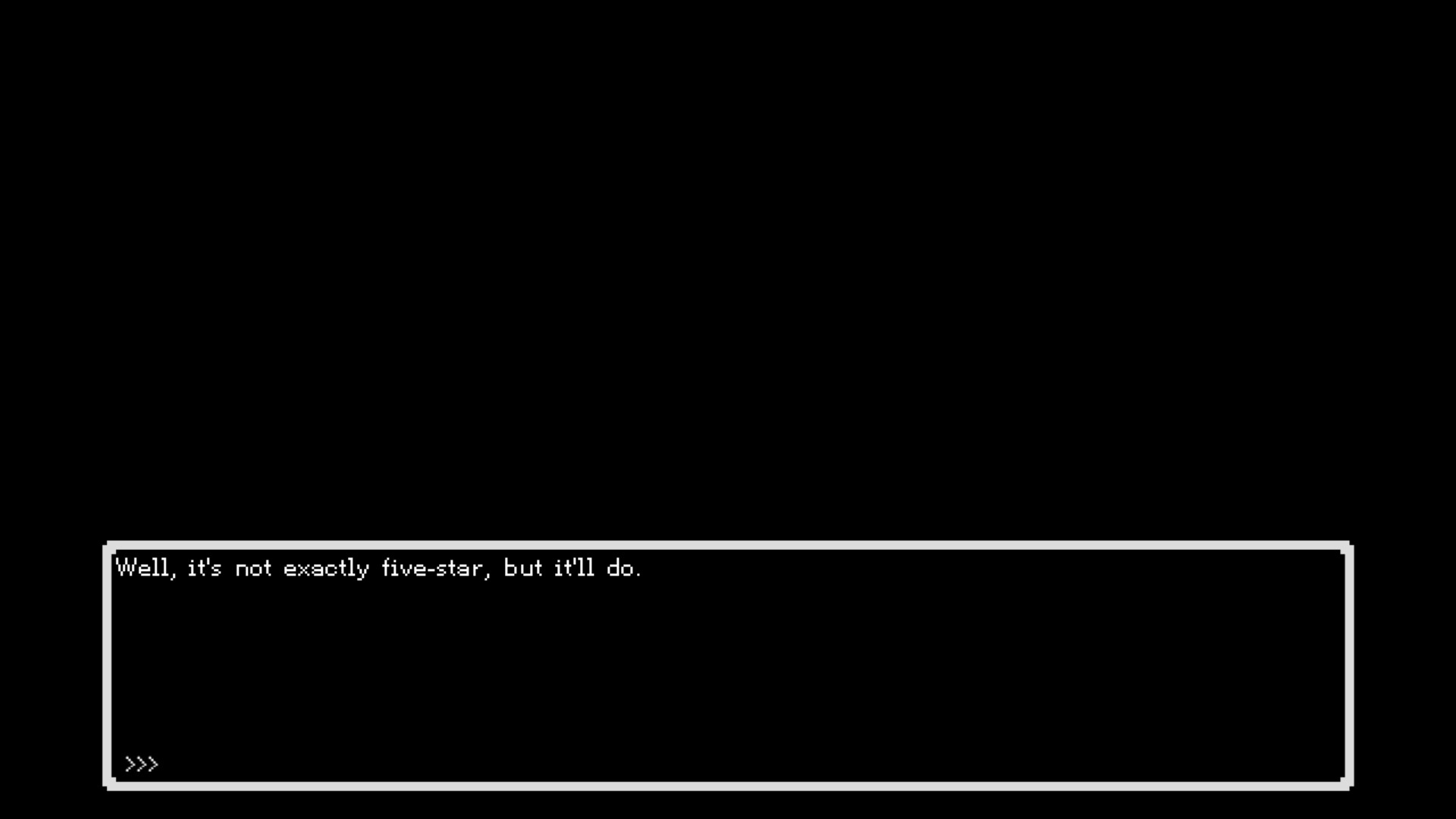 Five Nights at Roner's 3 screenshot 8