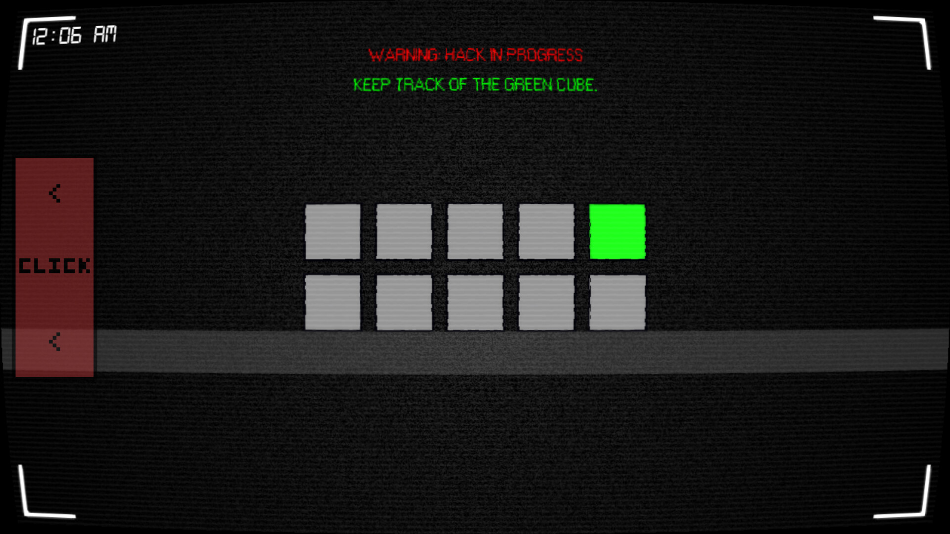 Five Nights at Roner's 3 screenshot 7