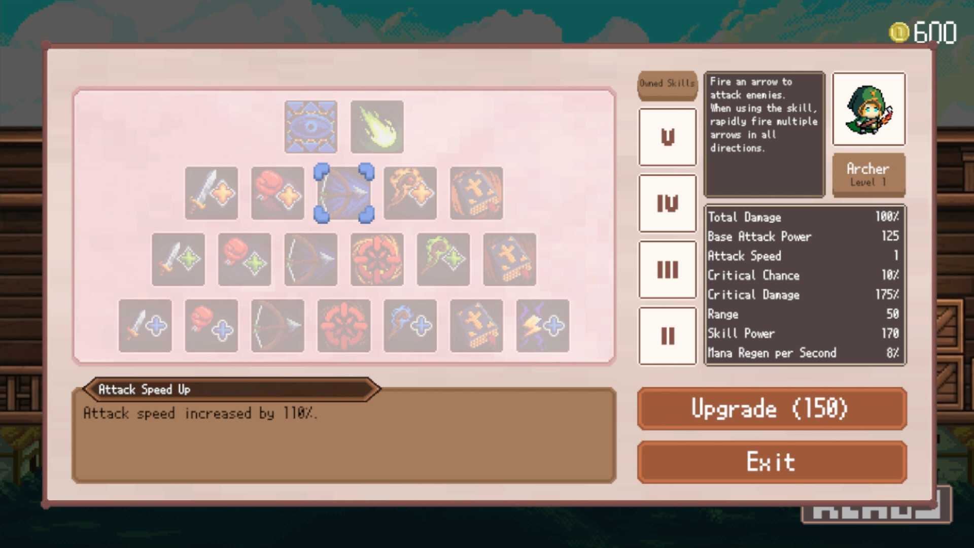 Maru Expedition: We can fly screenshot 2