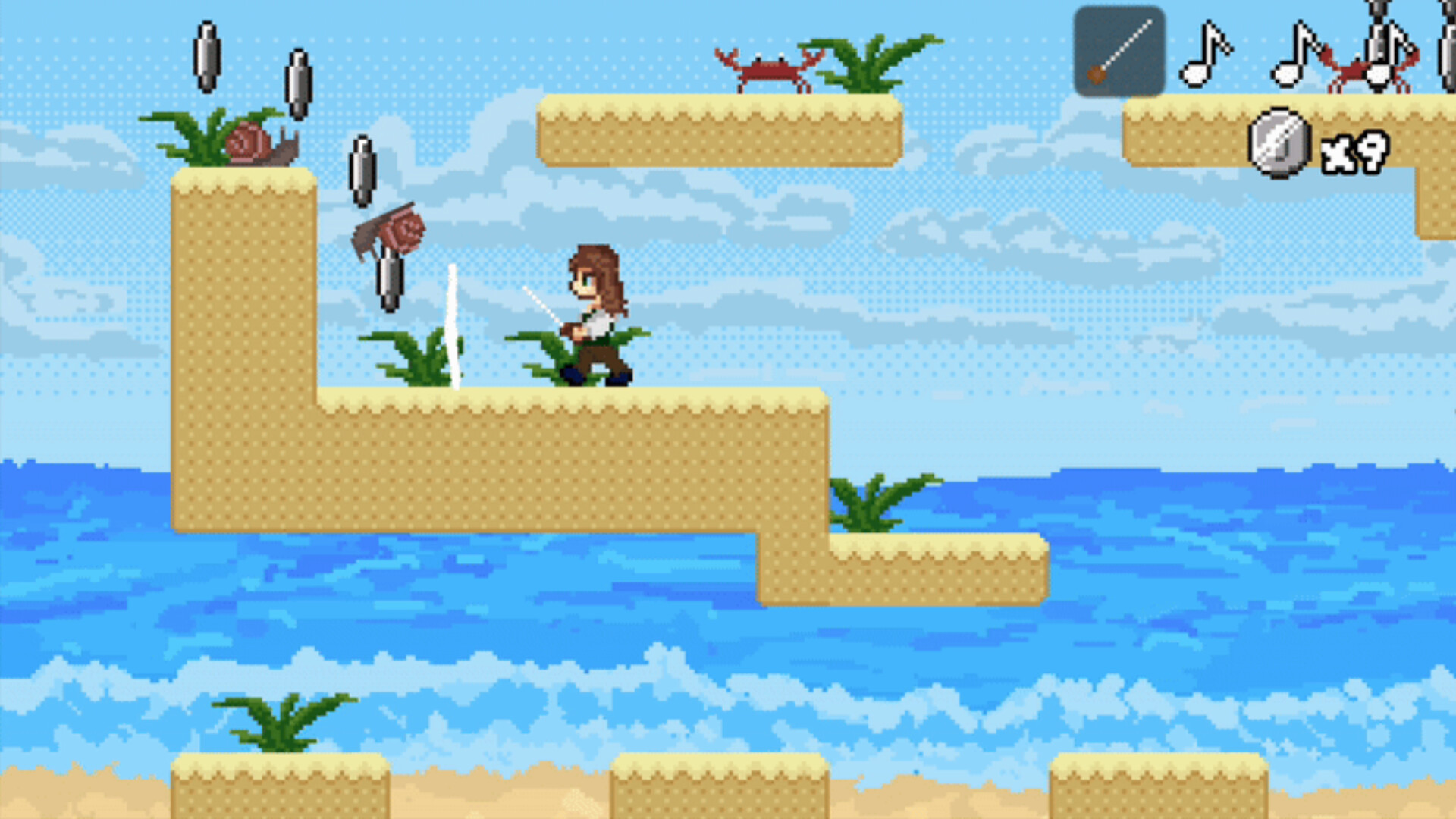 Band Together screenshot 1