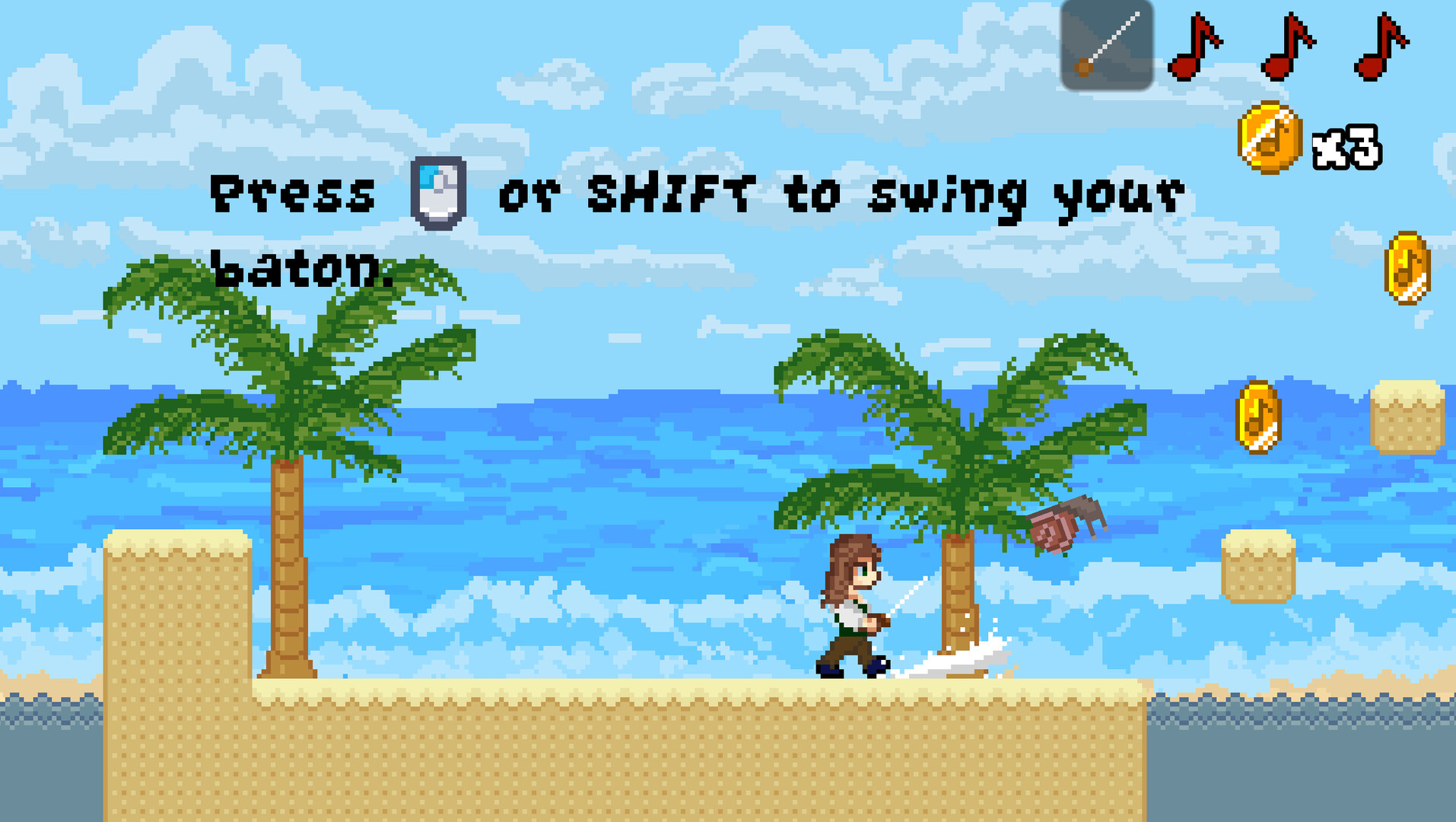 Band Together screenshot 5