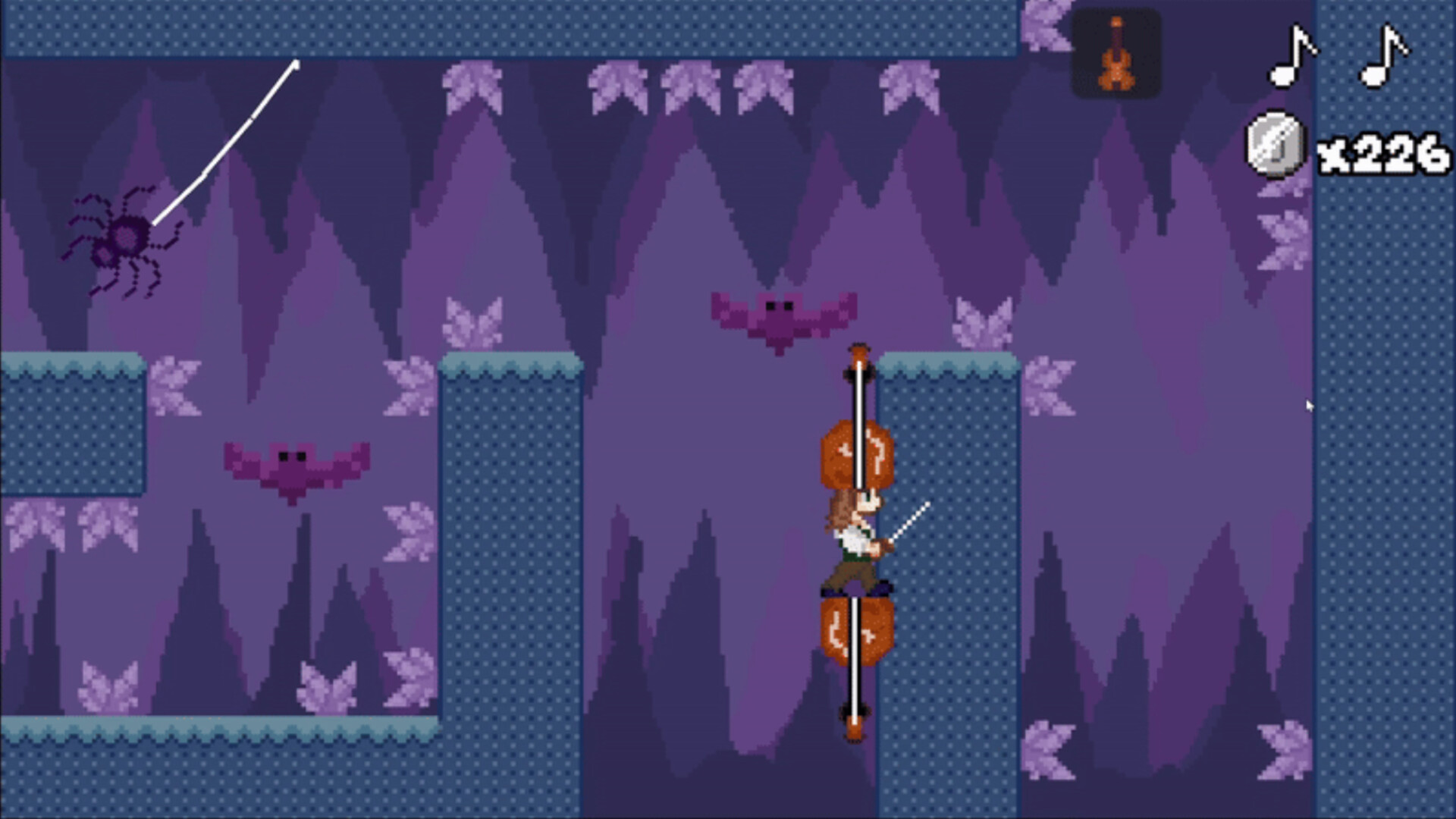 Band Together screenshot 3