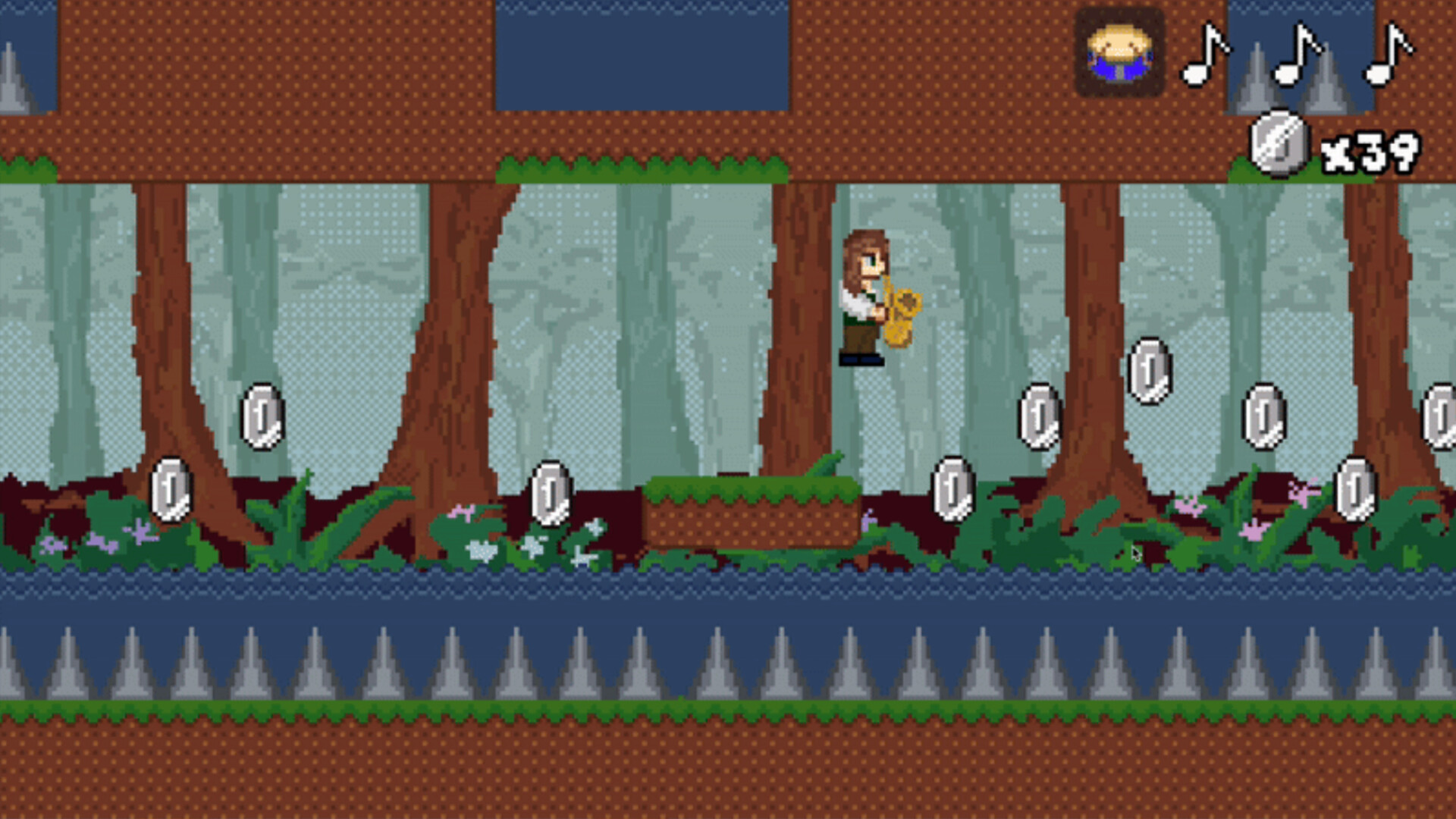 Band Together screenshot 2