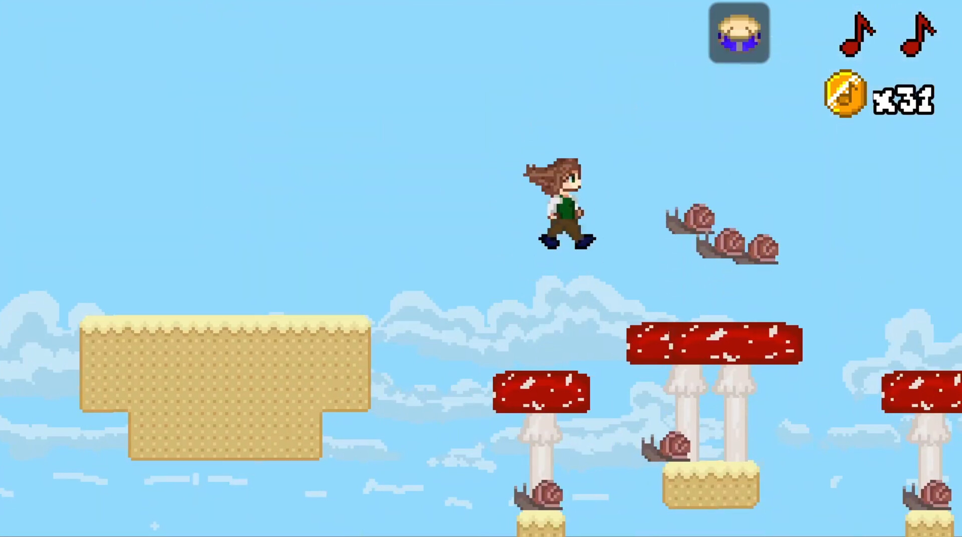 Band Together screenshot 6