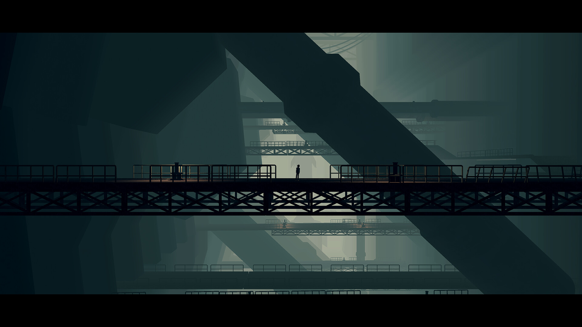 Geminum screenshot 2