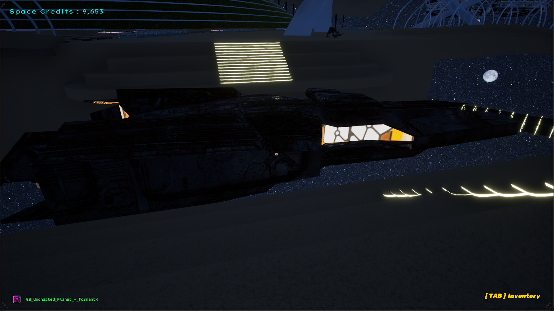Pizzy6 screenshot 6