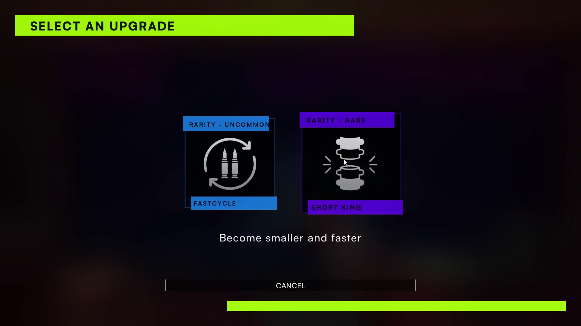 DEADBOOT screenshot 4