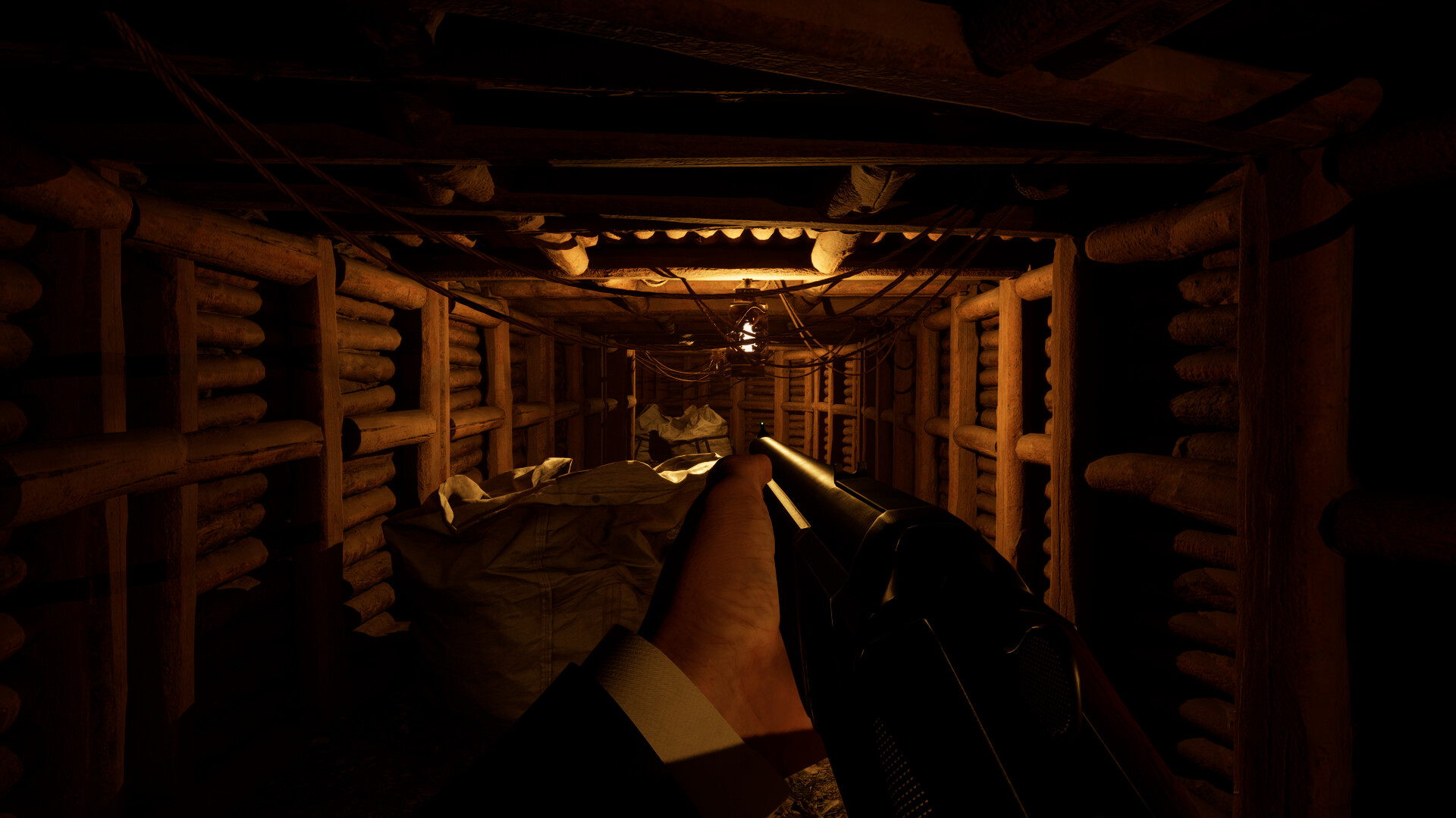 Between Two Lights screenshot 7