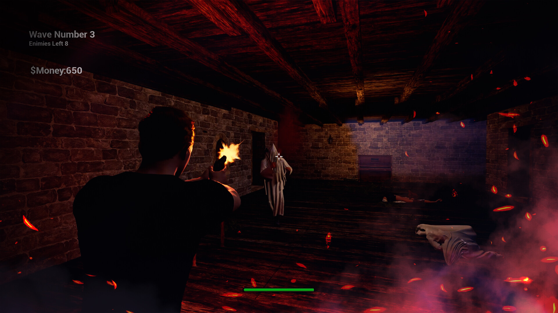 Trigger Land screenshot 5
