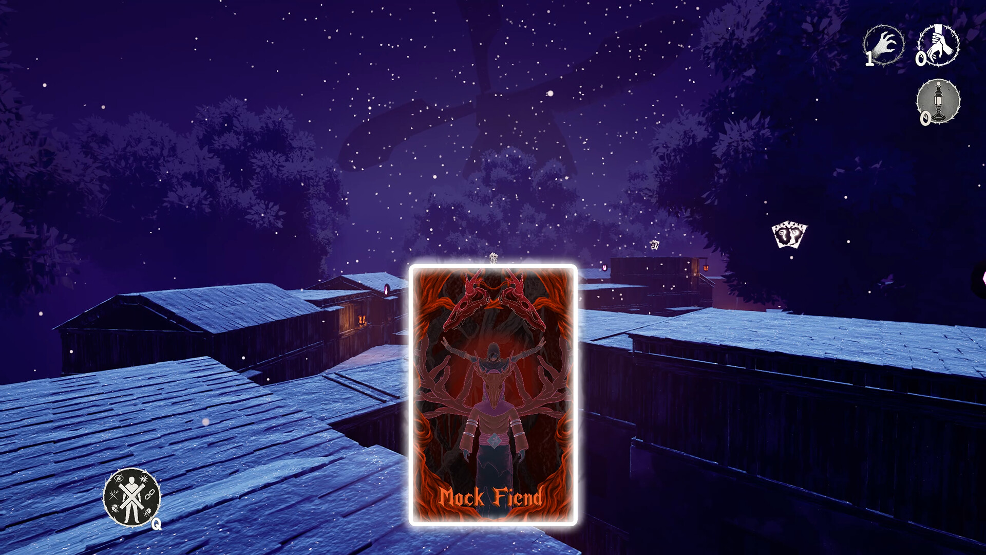 Rush Roulette screenshot 9