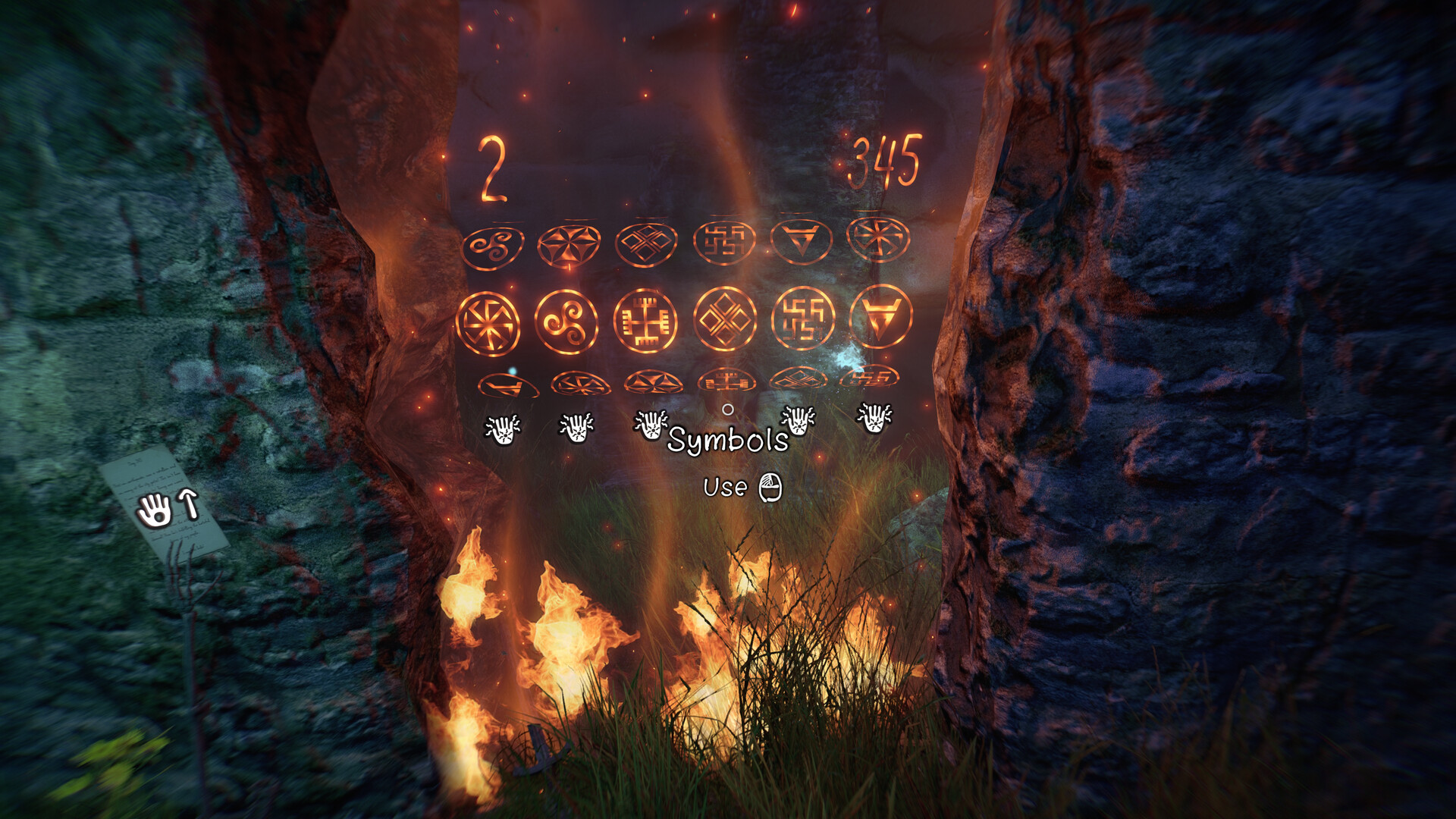 The End of the Sun: Prologue screenshot 7
