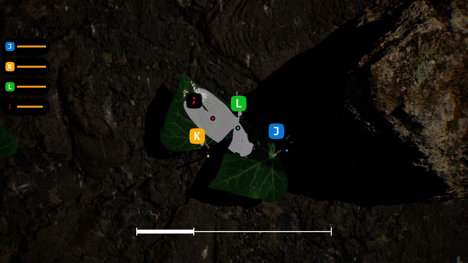 Ant Workers Simulator screenshot 4