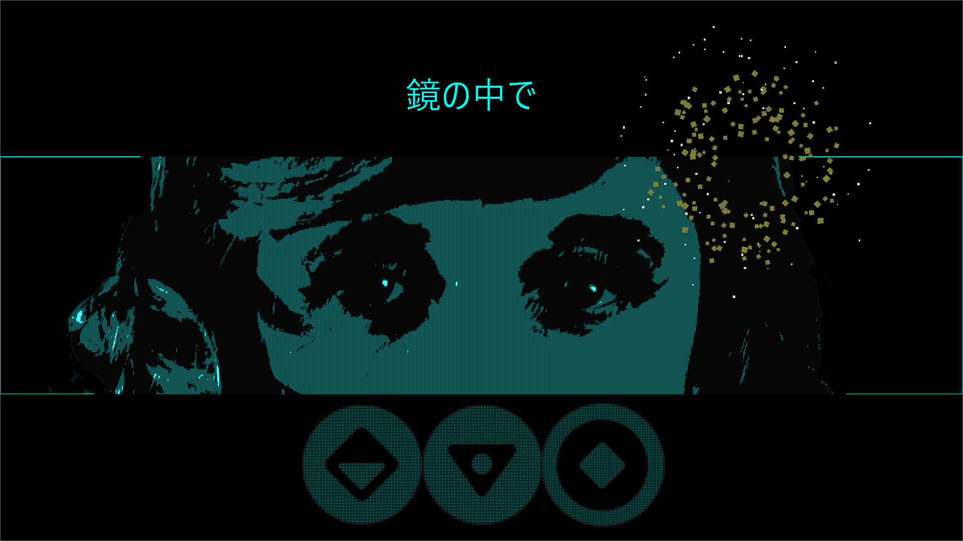 CliveWareGOLD screenshot 1