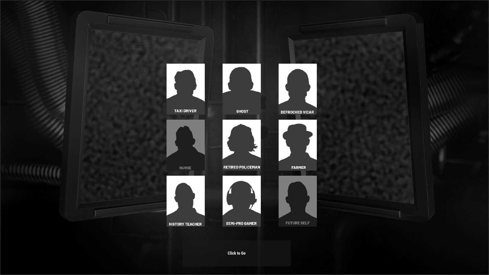 CliveWareGOLD screenshot 5
