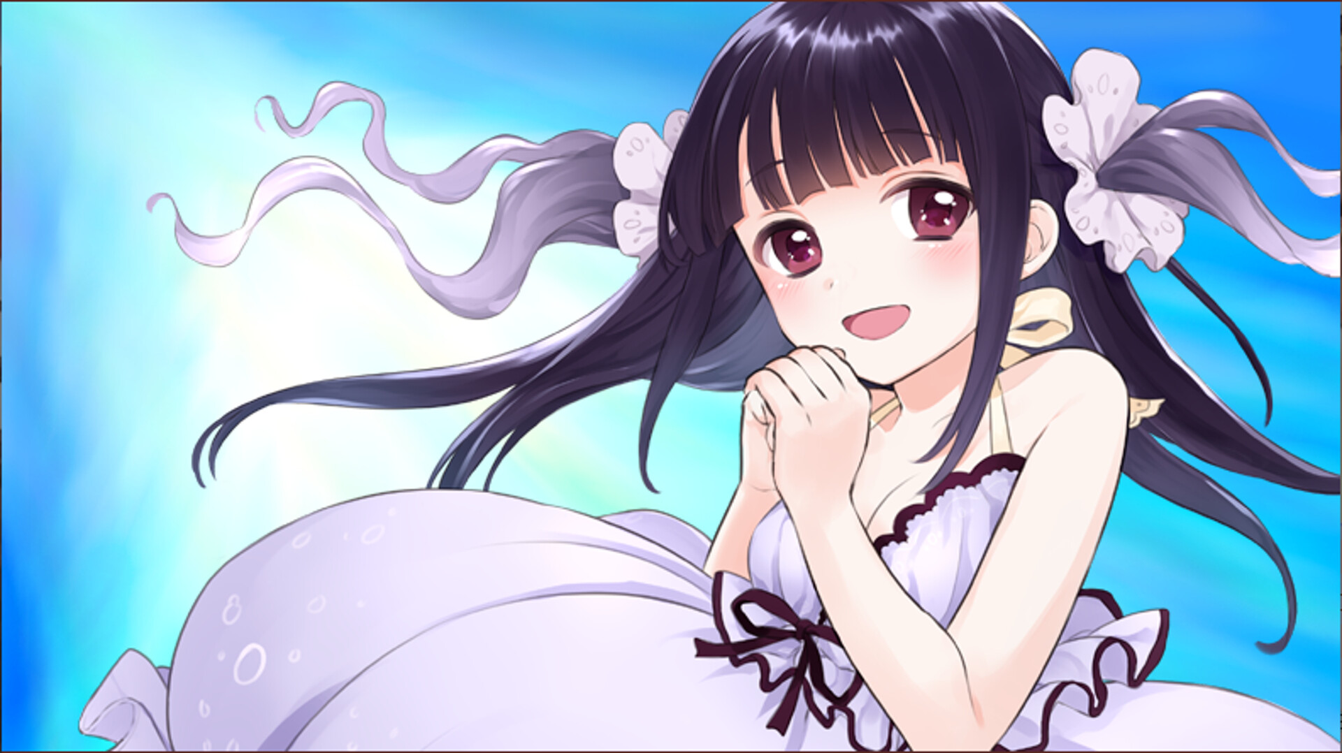 ささゆめしき screenshot 5