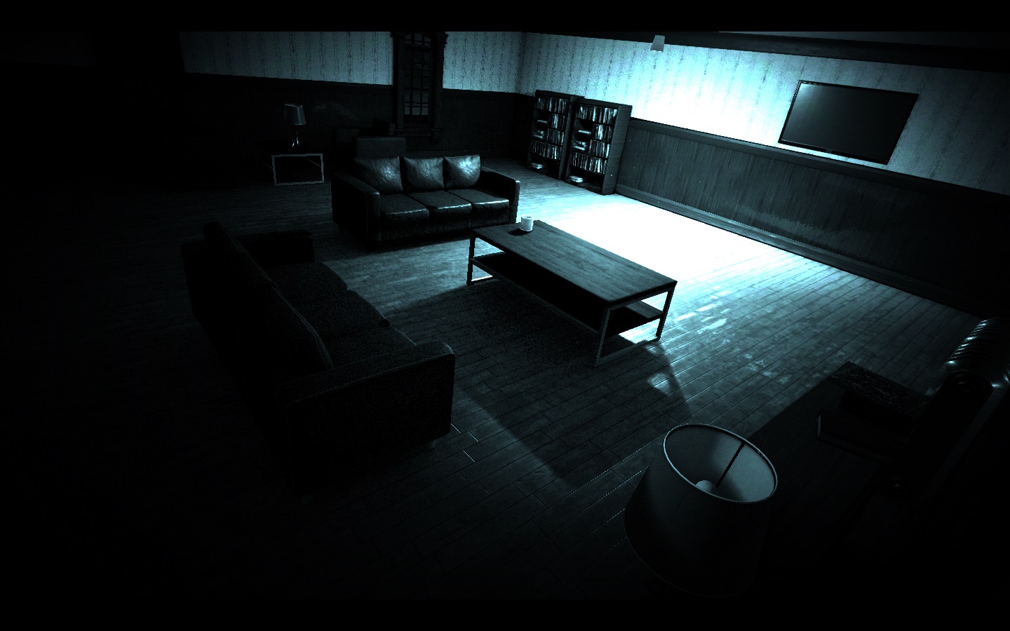 Devilry screenshot 2