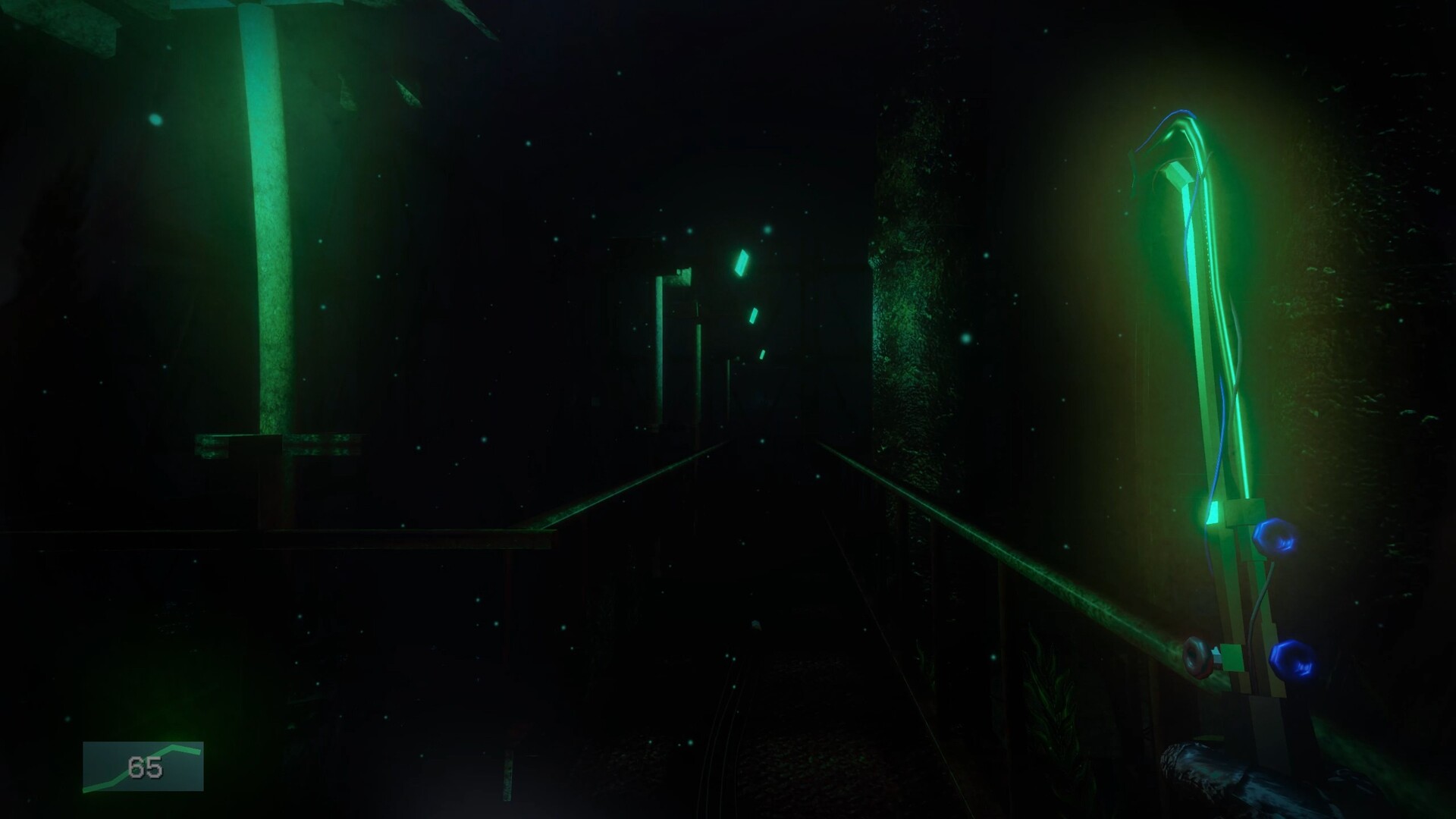 RebreatheR screenshot 14