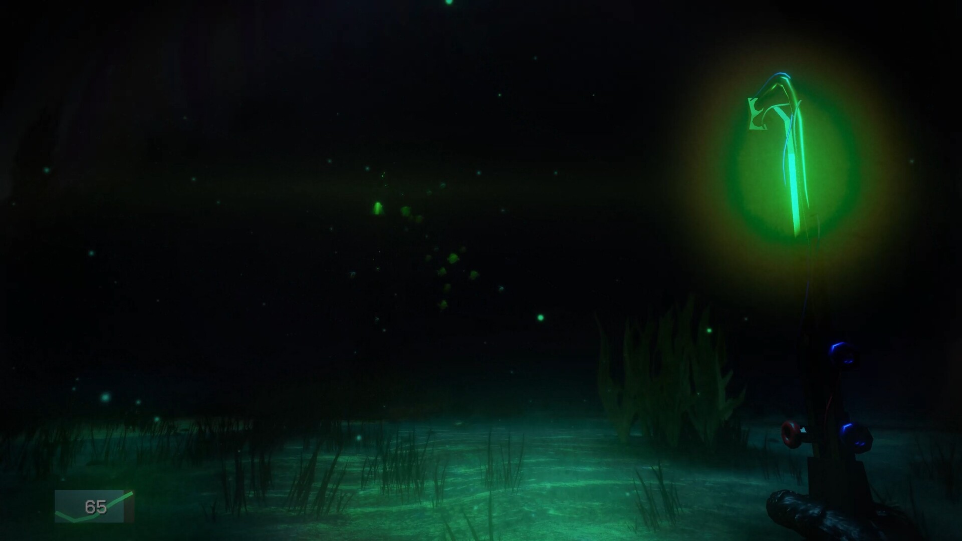 RebreatheR screenshot 9