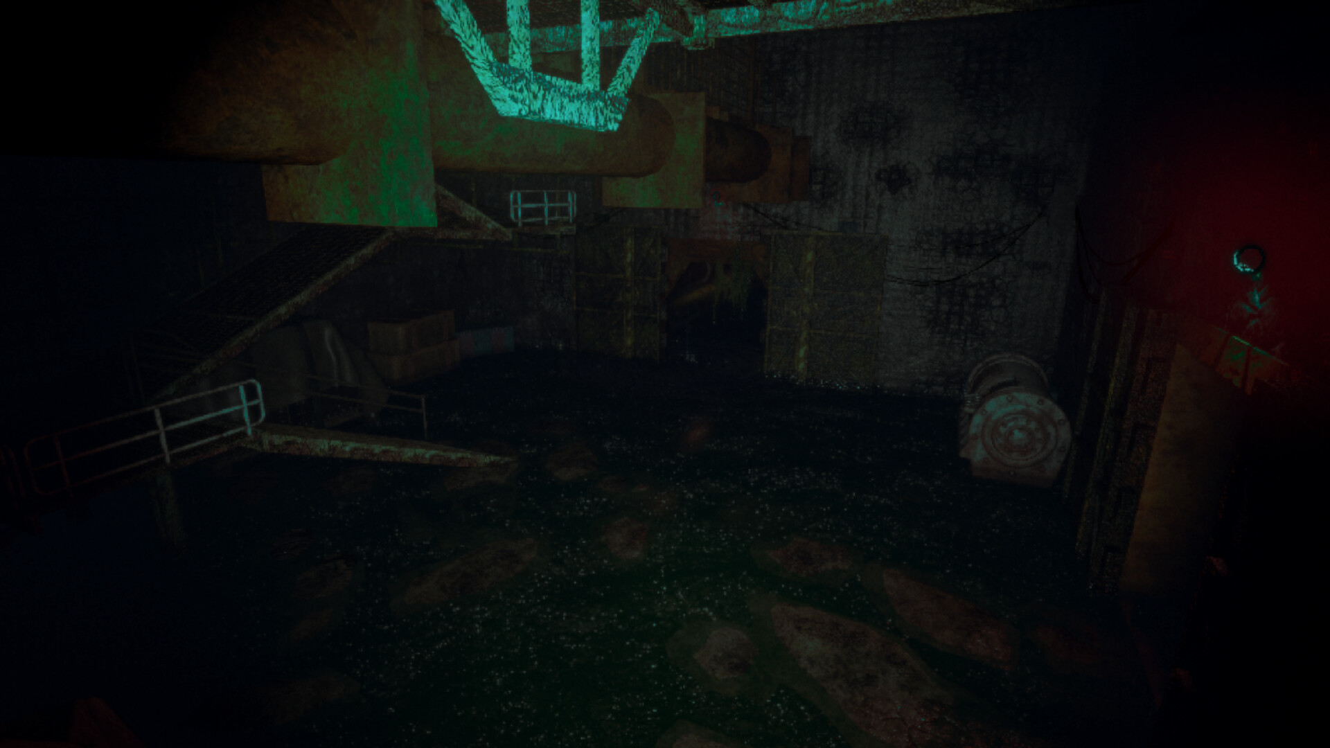 RebreatheR screenshot 5