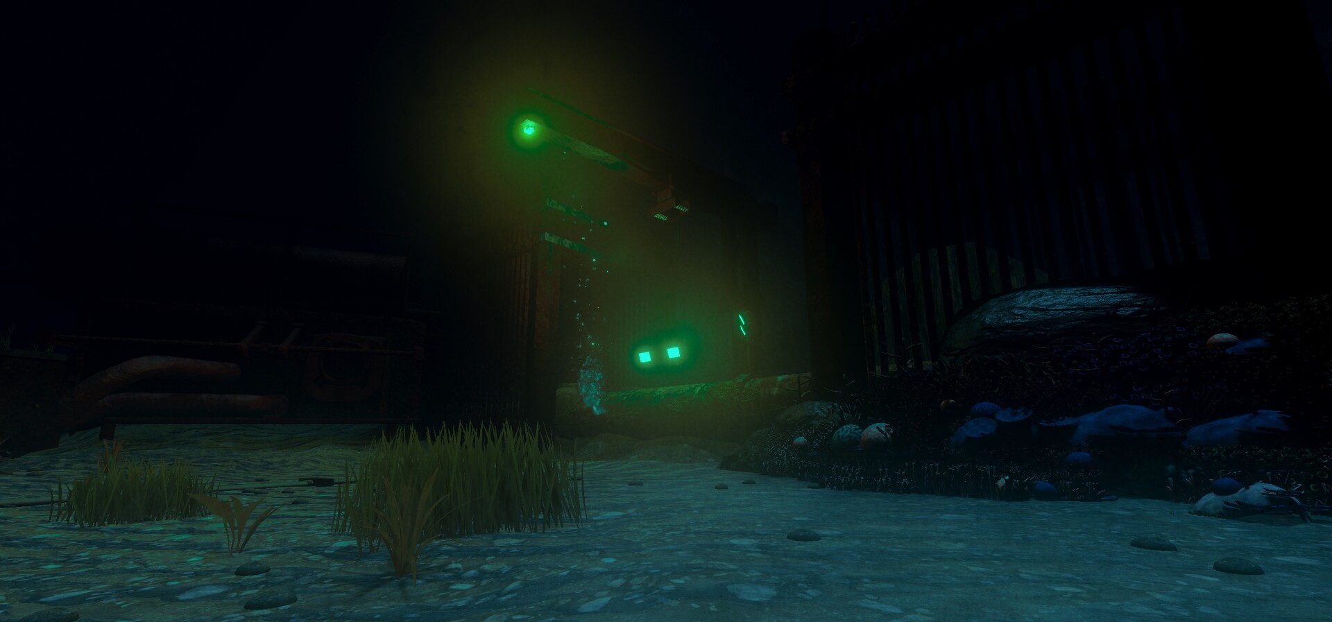 RebreatheR screenshot 15