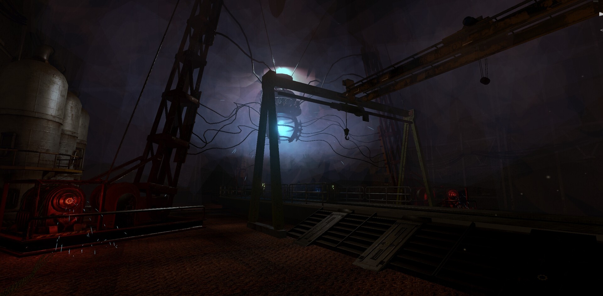 RebreatheR screenshot 4