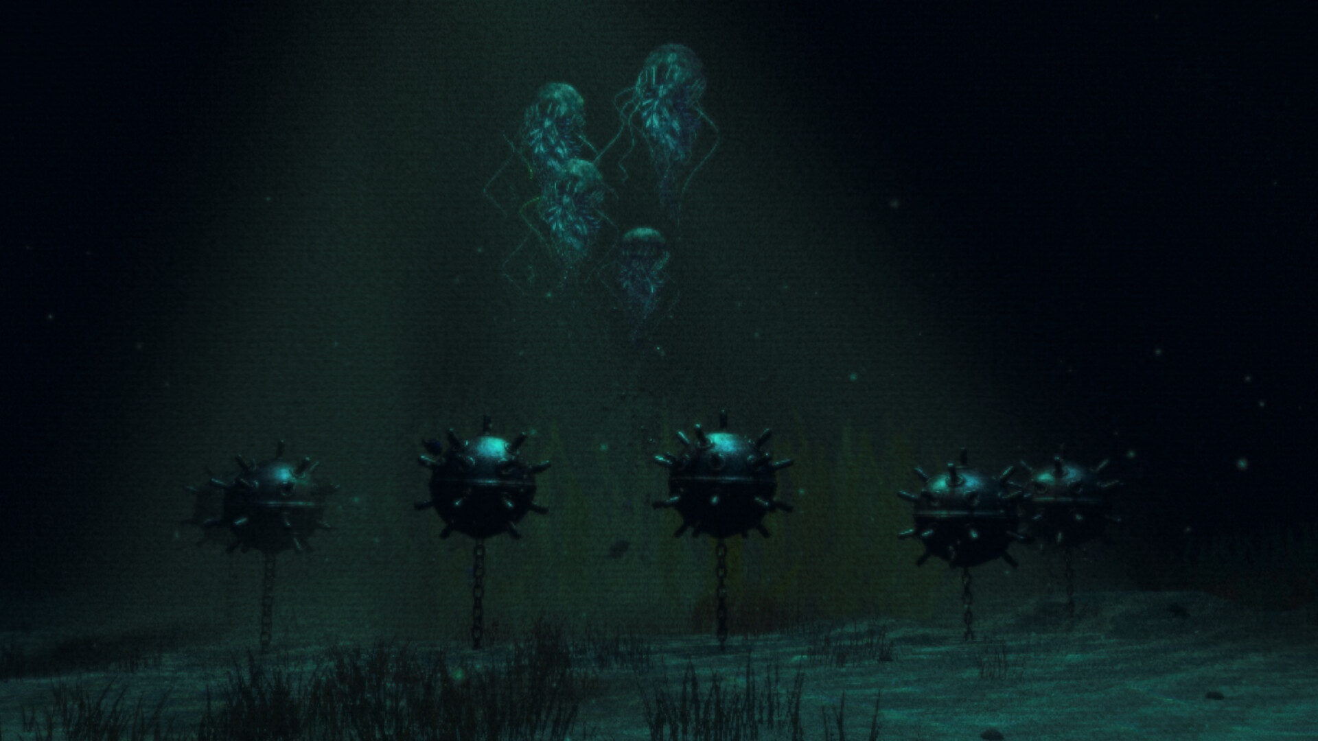 RebreatheR screenshot 1