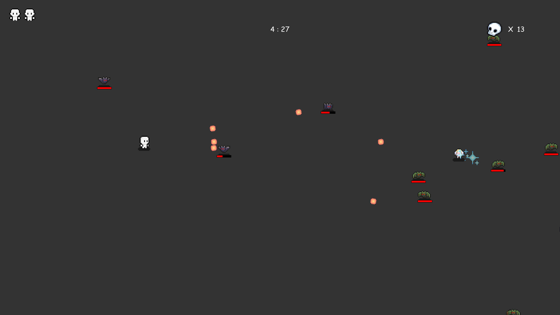 Sweet Portal screenshot 7